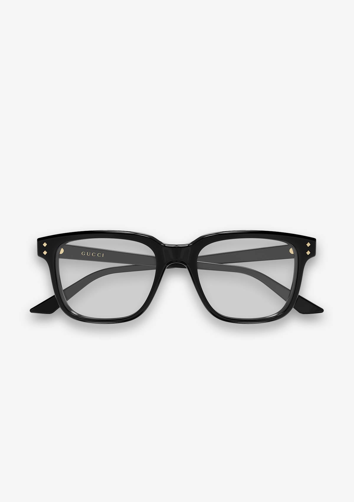 Lunettes_de_vue_Gucci_GG2131O-009-front-xxl.jpg