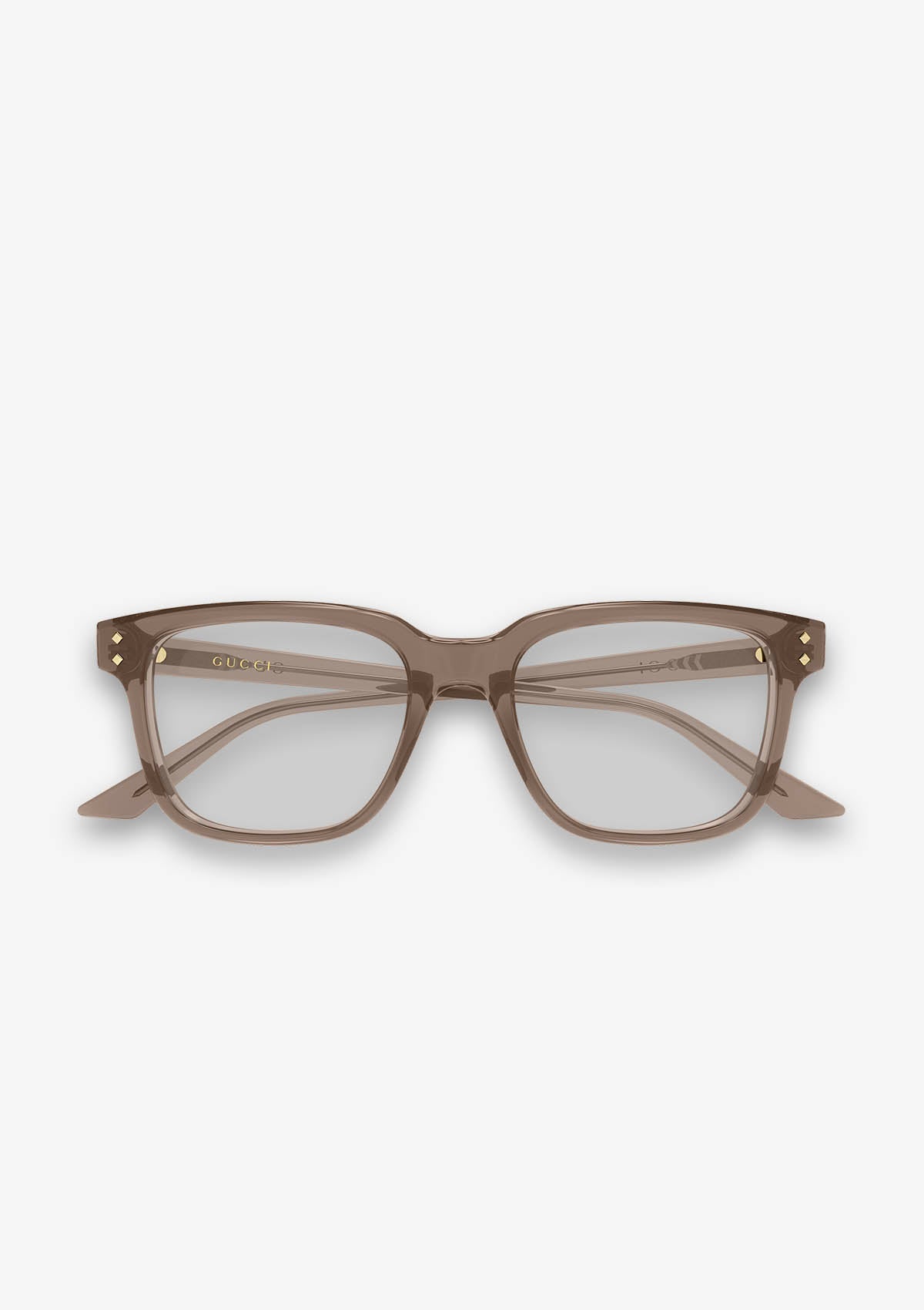 Lunettes_de_vue_Gucci_GG2131O-011-front-xxl.jpg