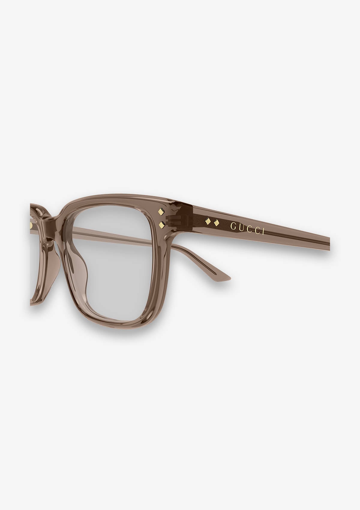 Lunettes_de_vue_Gucci_GG2131O-011-zoom-xxl.jpg