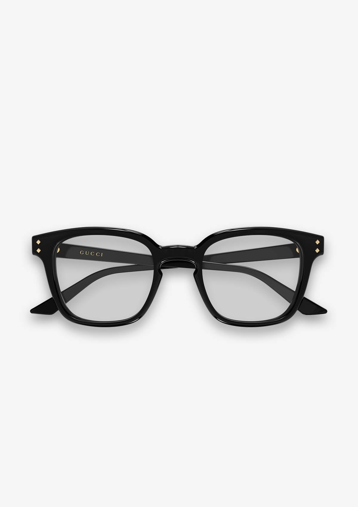 Lunettes_de_vue_Gucci_GG2132O-005-front-xxl.jpg