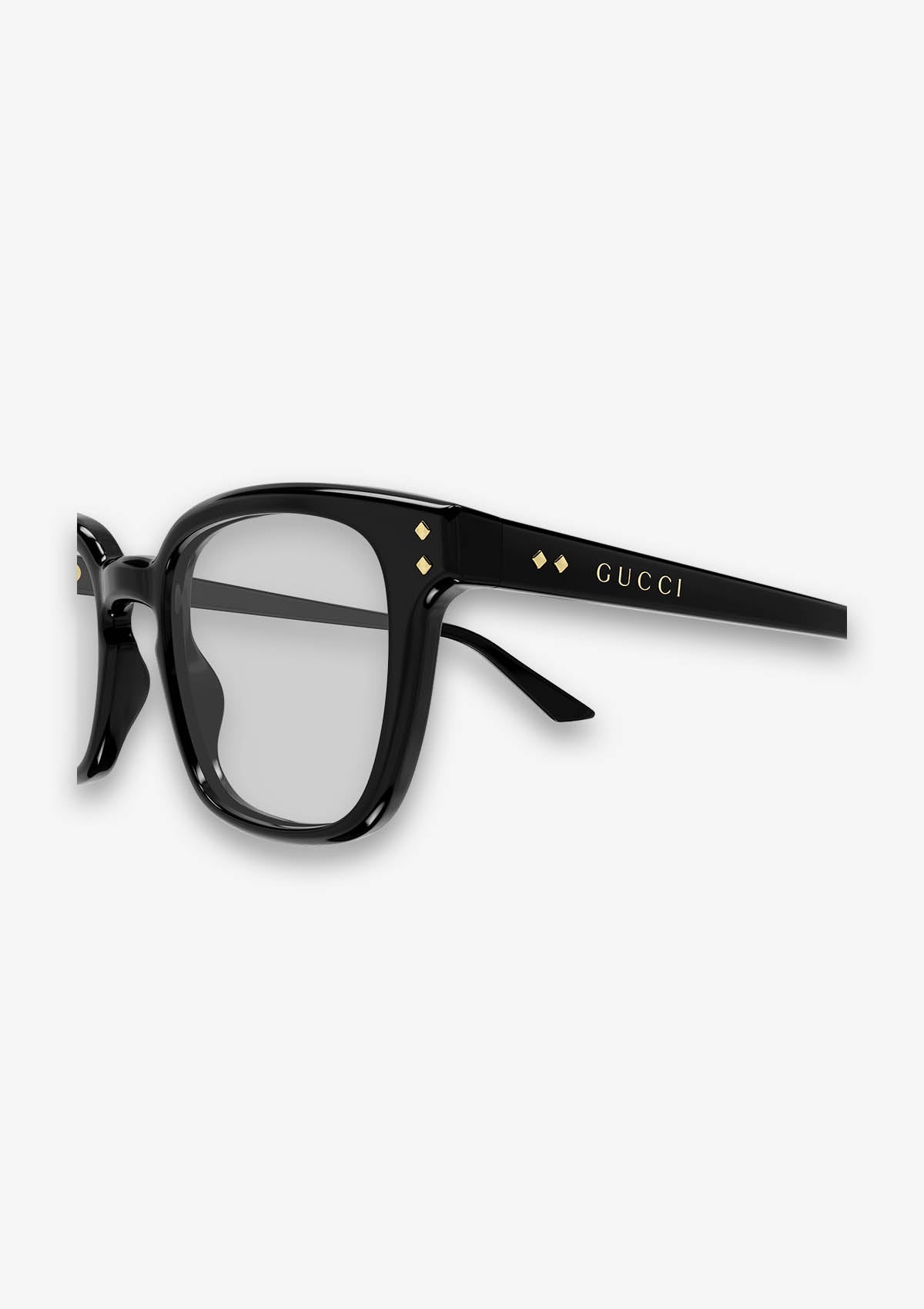 Lunettes_de_vue_Gucci_GG2132O-005-zoom-xxl.jpg