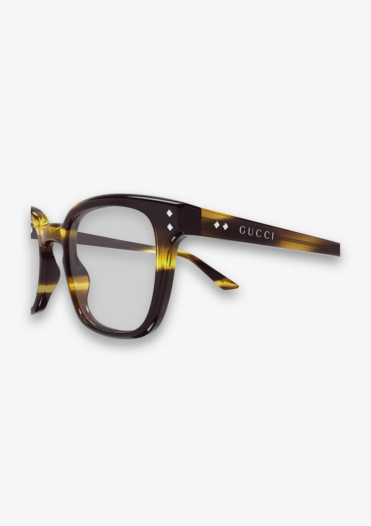 Lunettes_de_vue_Gucci_GG2132O-006-zoom-xxl.jpg