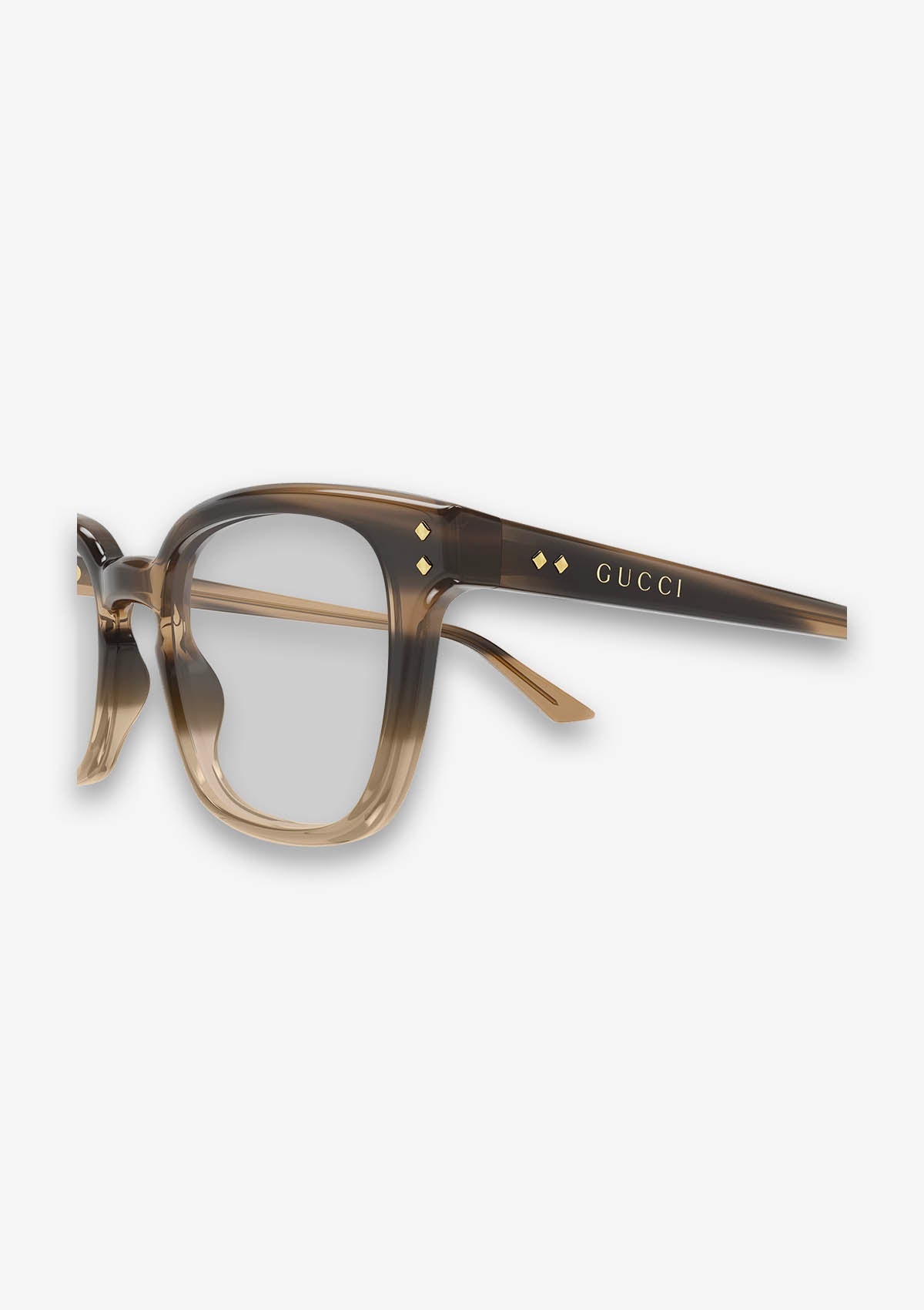 Lunettes_de_vue_Gucci_GG2132O-008-zoom-xxl.jpg