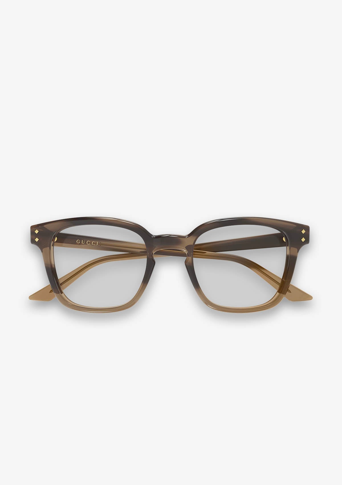 Lunettes_de_vue_Gucci_GG2132O-012-front-xxl.jpg