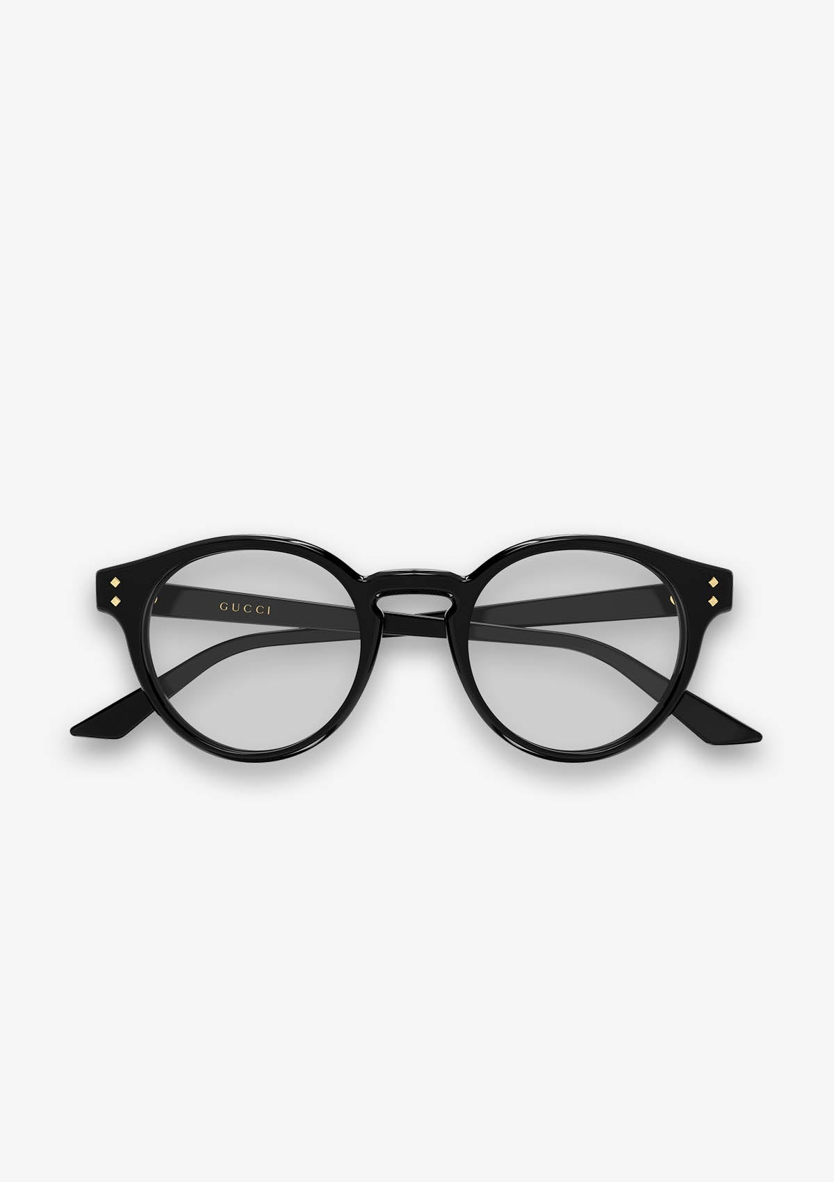 Lunettes_de_vue_Gucci_GG2133O-001-front-xxl.jpg