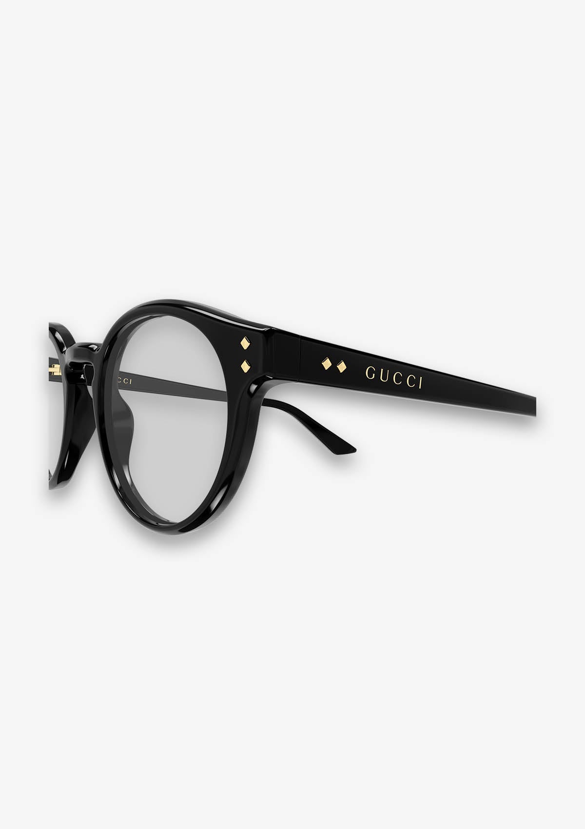 Lunettes_de_vue_Gucci_GG2133O-001-zoom-xxl.jpg