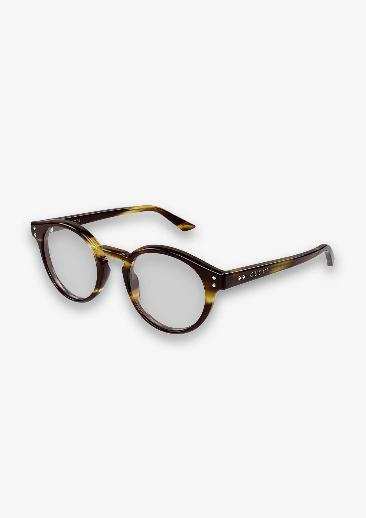 Lunettes_de_vue_Gucci_GG2133O-002-cat-xxl.jpg