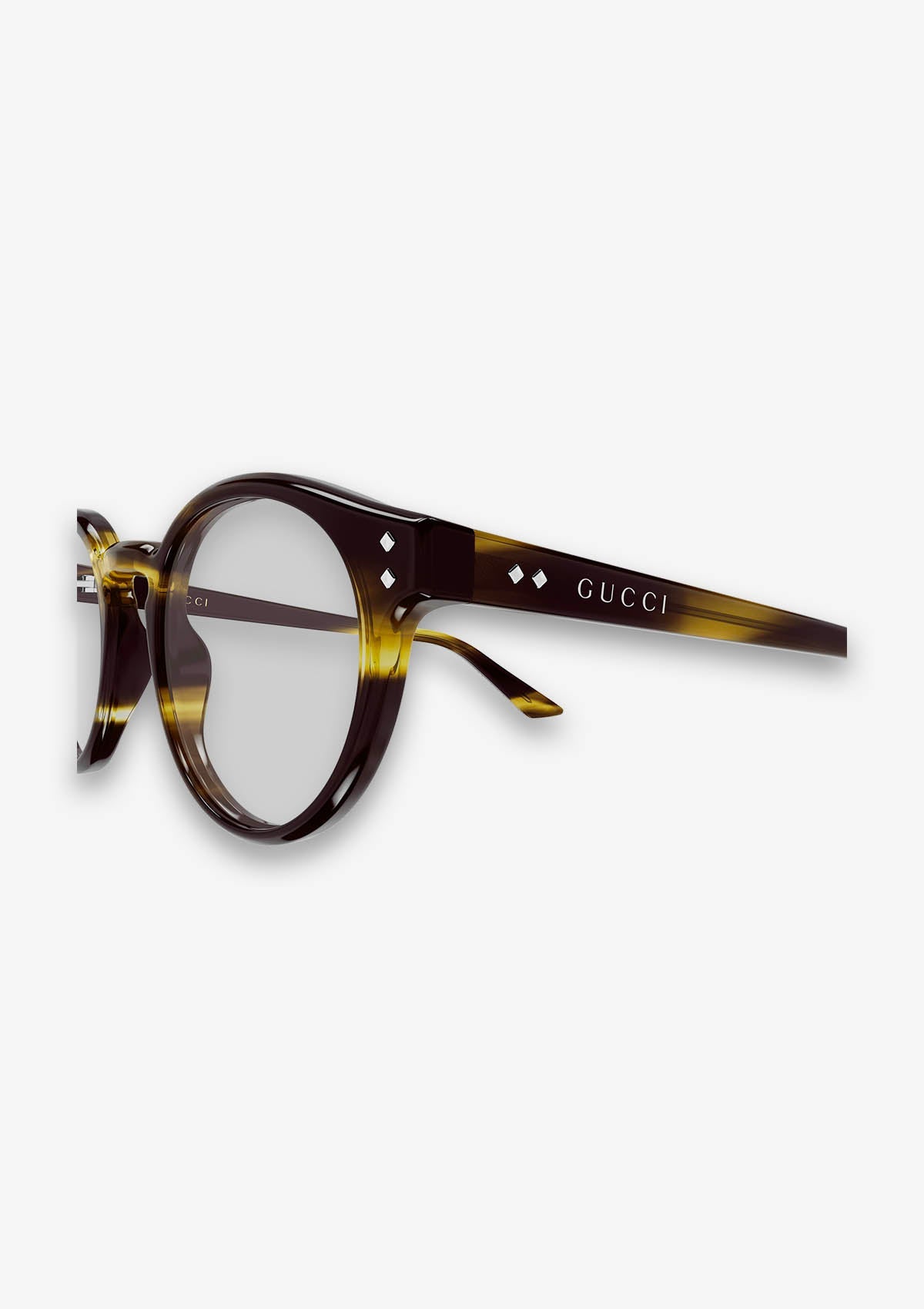 Lunettes_de_vue_Gucci_GG2133O-002-zoom-xxl.jpg