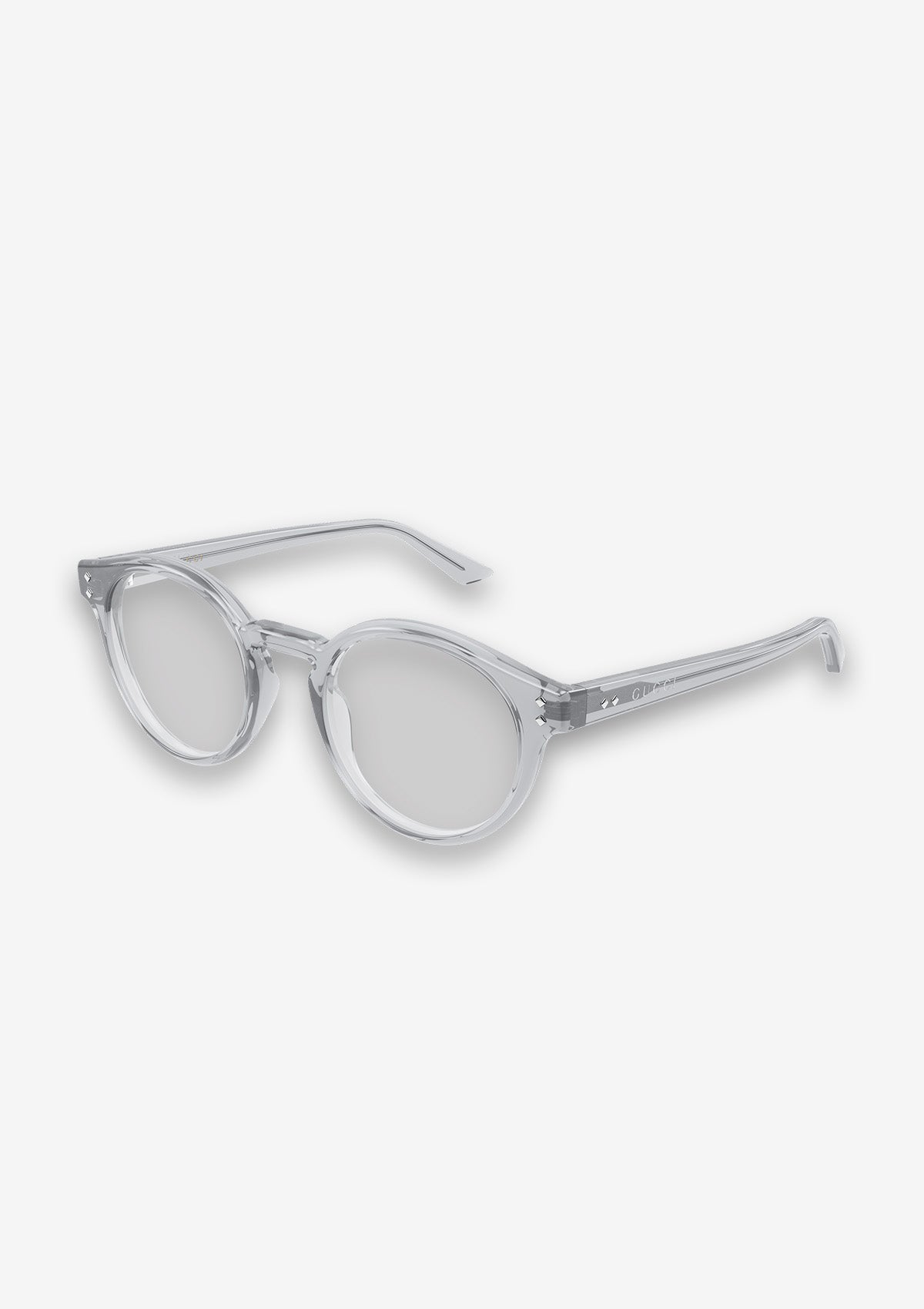 Lunettes_de_vue_Gucci_GG2133O-003-cat-xxl.jpg