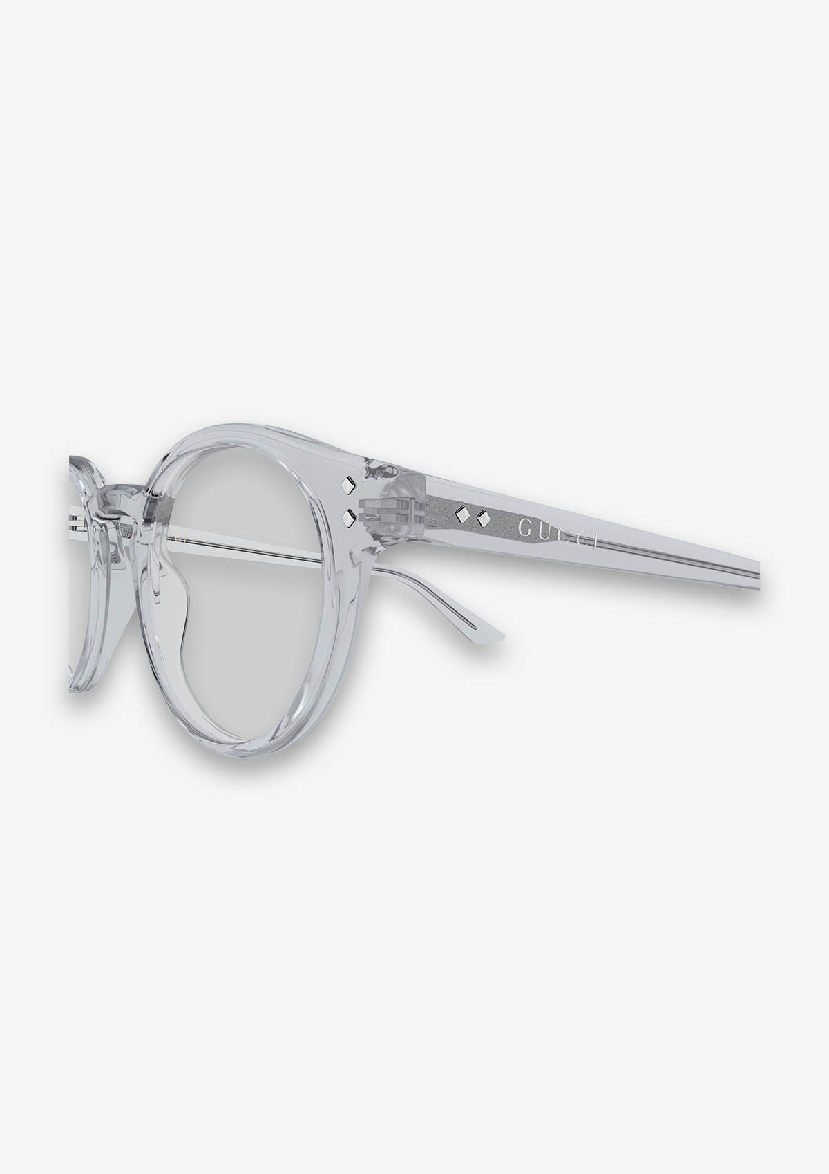 Lunettes_de_vue_Gucci_GG2133O-003-zoom-xxl.jpg