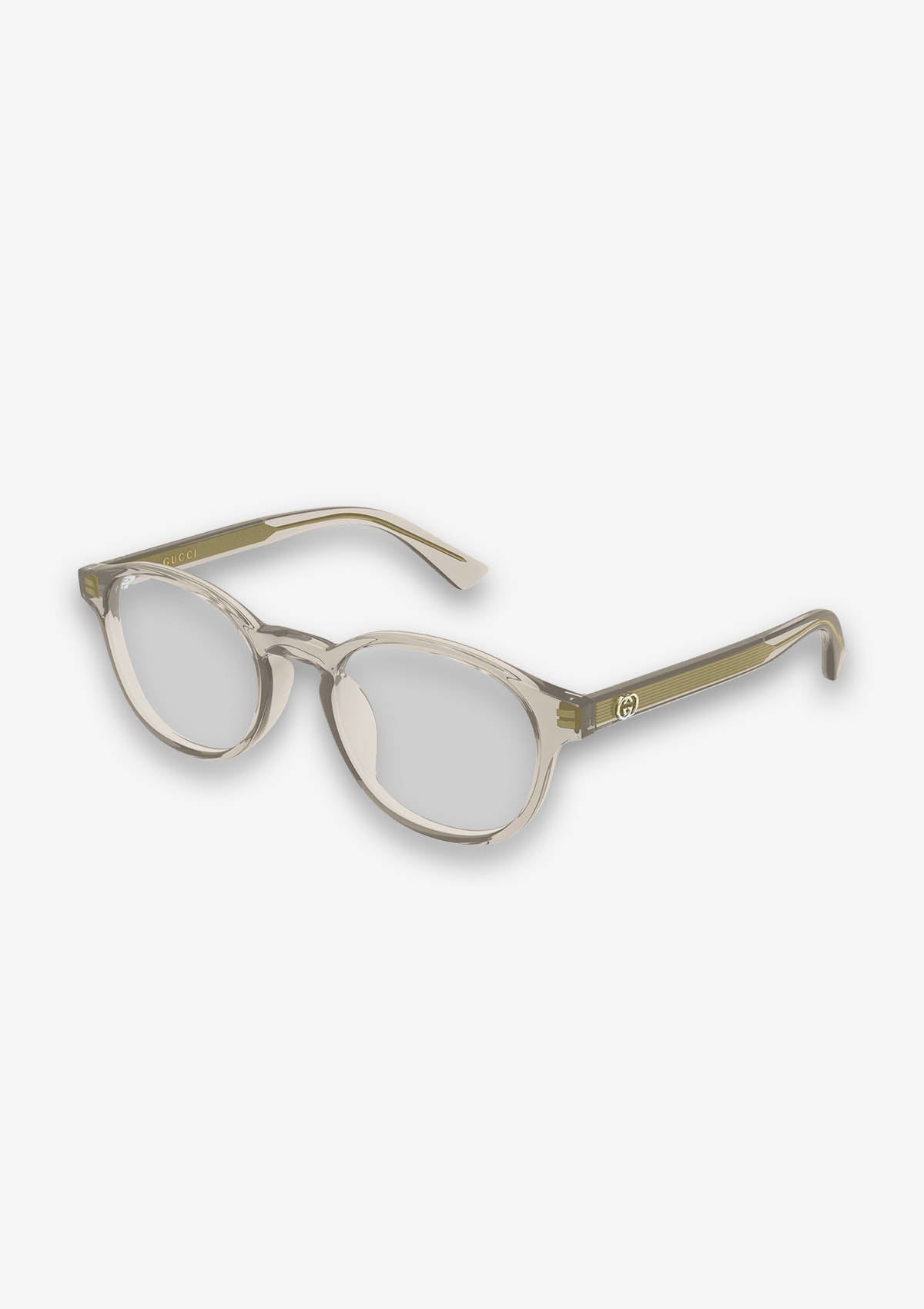 Lunettes_de_vue_Gucci_GG2137OK-002-cat-xxl.jpg