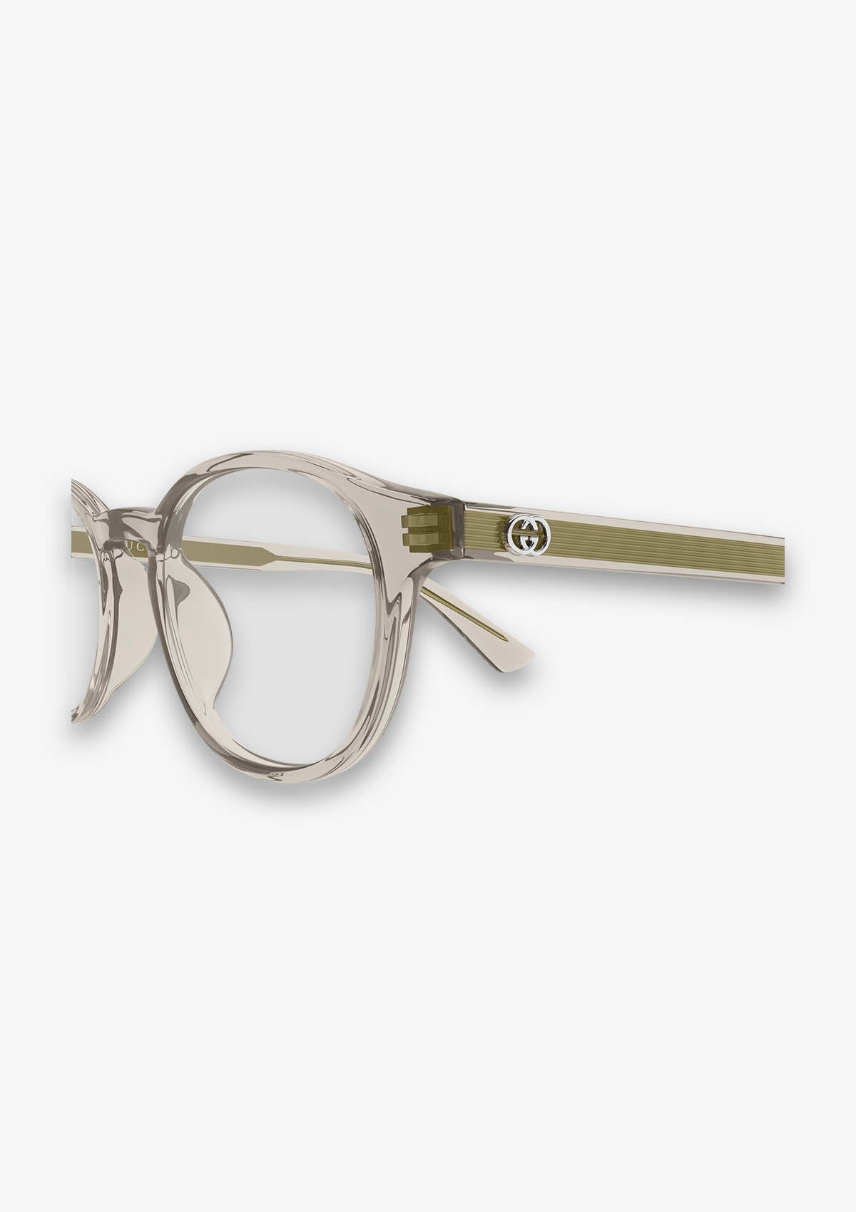 Lunettes_de_vue_Gucci_GG2137OK-002-zoom-xxl.jpg