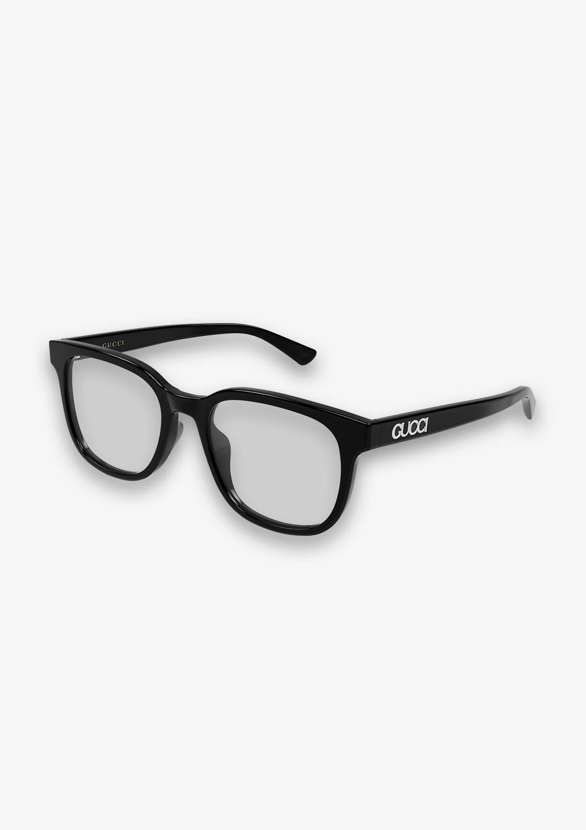 Lunettes_de_vue_Gucci_GG2138OK-001-cat-xxl.jpg