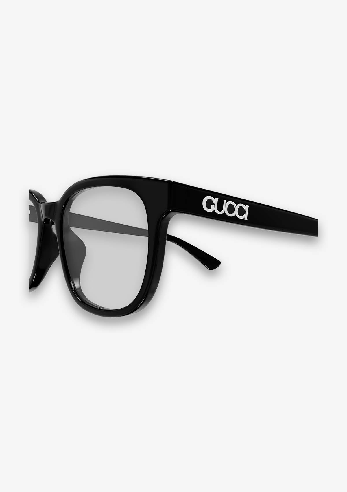 Lunettes_de_vue_Gucci_GG2138OK-001-zoom-xxl.jpg