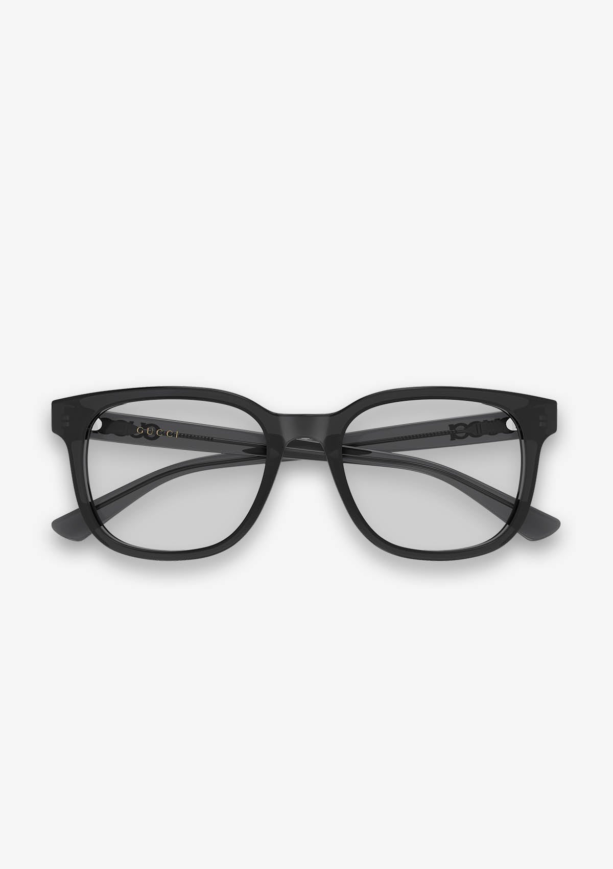Lunettes_de_vue_Gucci_GG2138OK-002-front-xxl.jpg