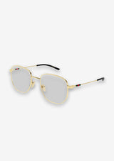 Or