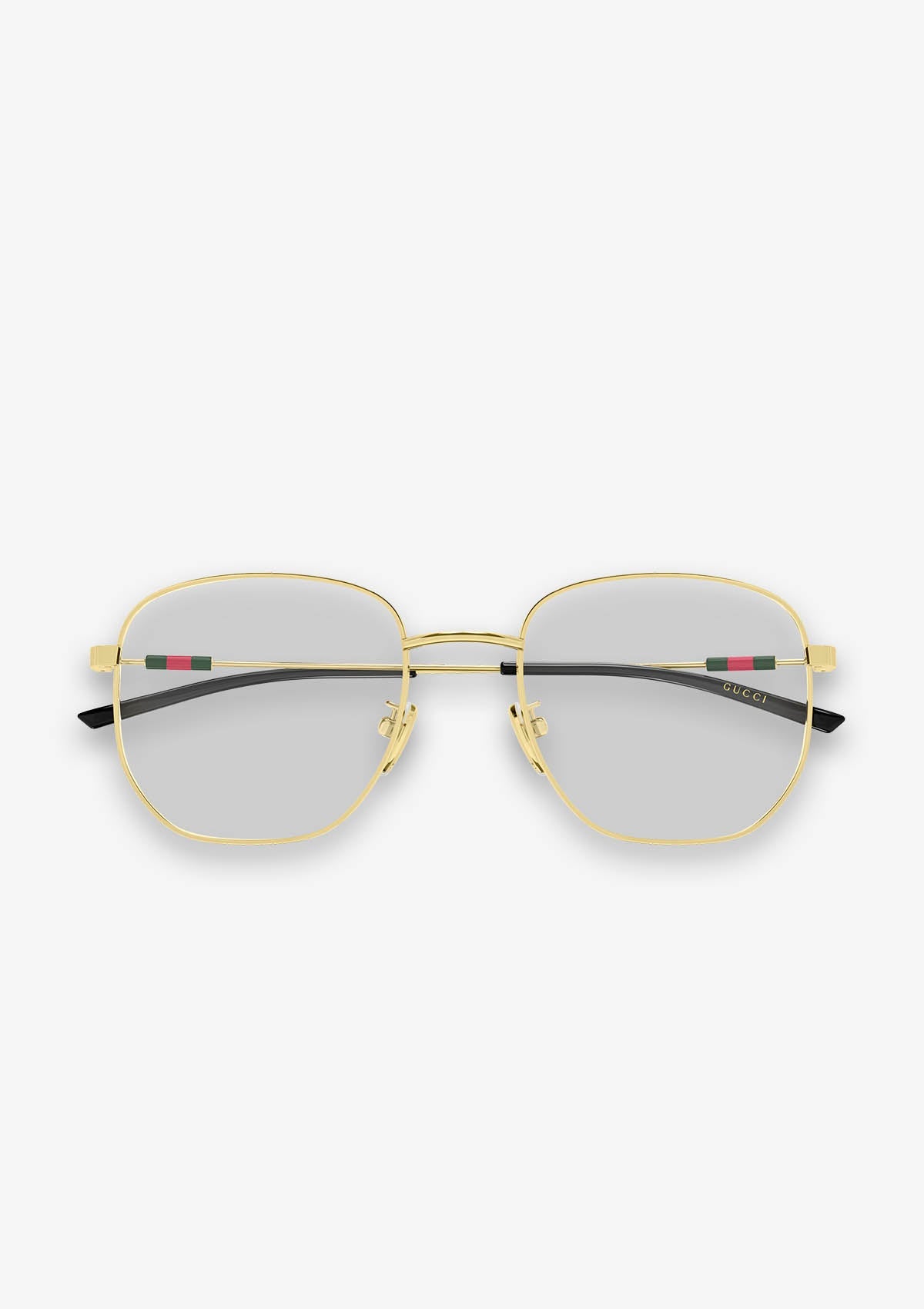 Lunettes_de_vue_Gucci_GG2140OK-001-front-xxl.jpg