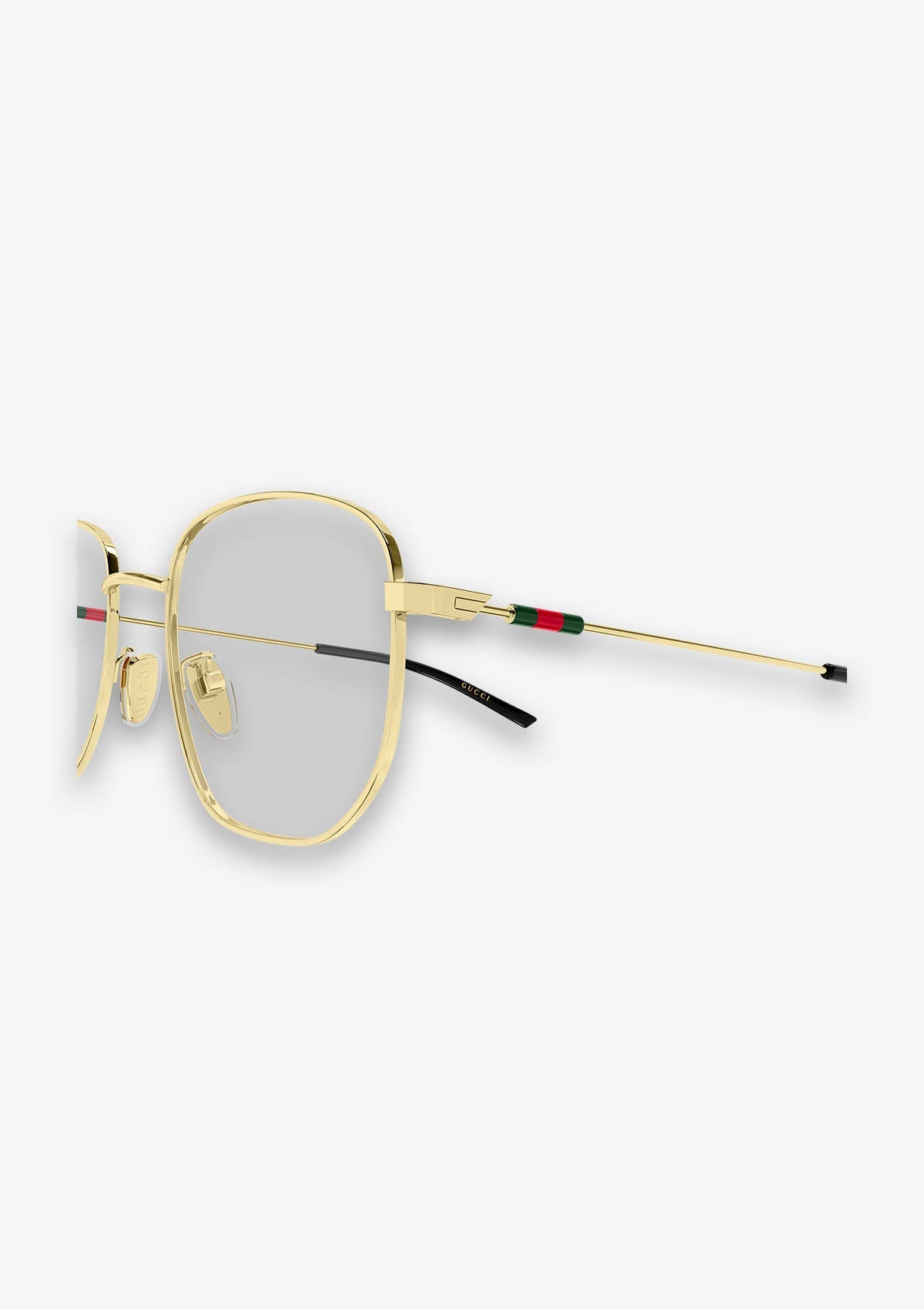 Lunettes_de_vue_Gucci_GG2140OK-001-zoom-xxl.jpg