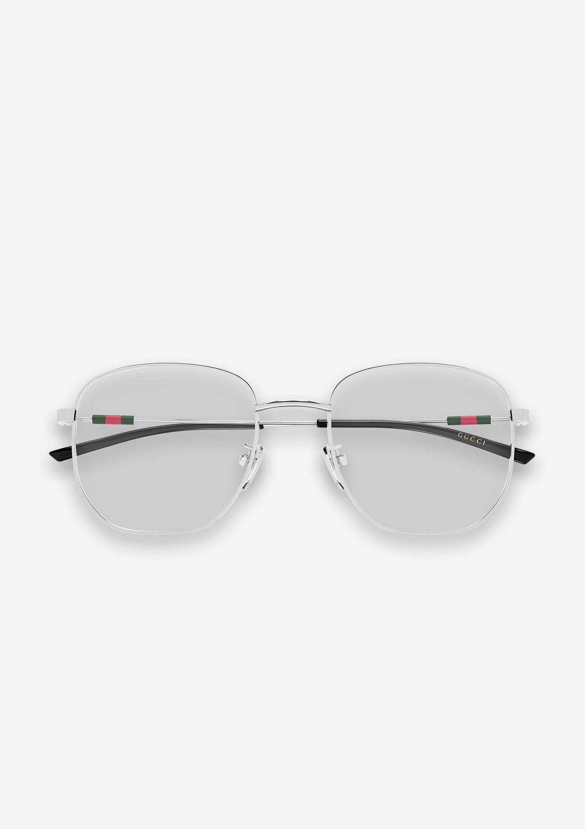 Lunettes_de_vue_Gucci_GG2140OK-002-front-xxl.jpg