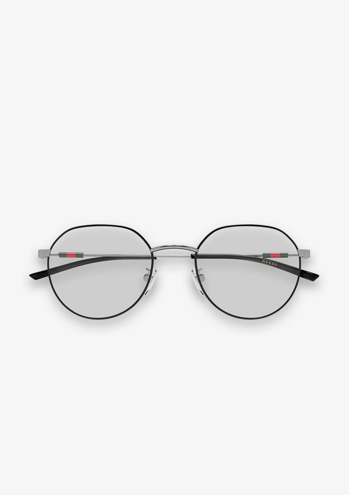 Lunettes_de_vue_Gucci_GG2141OK-002-front-xxl.jpg