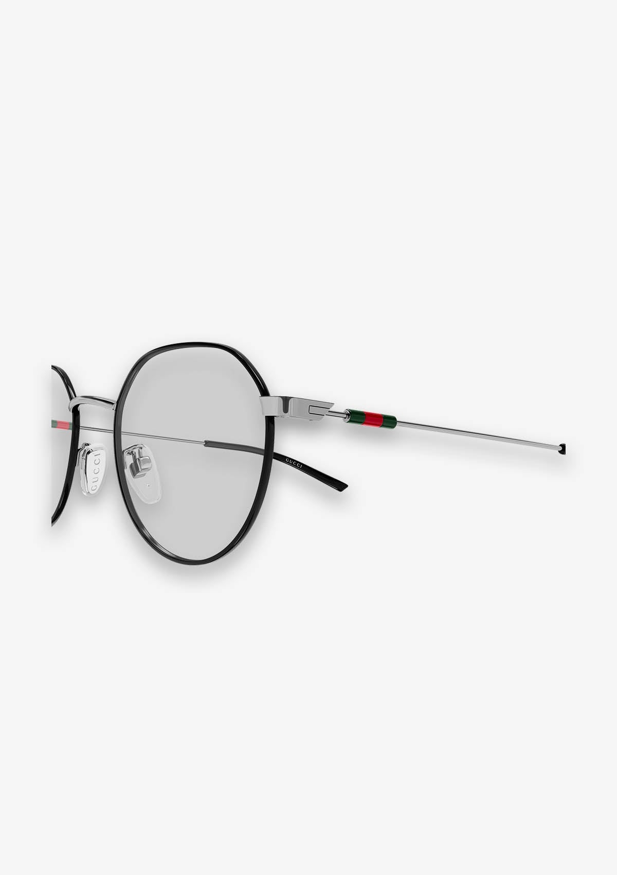 Lunettes_de_vue_Gucci_GG2141OK-002-zoom-xxl.jpg