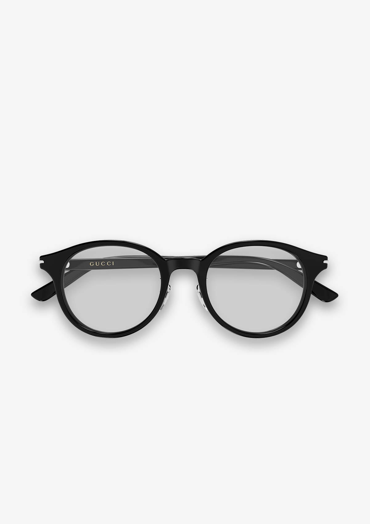 Lunettes_de_vue_Gucci_GG2142OJ-001-front-xxl.jpg