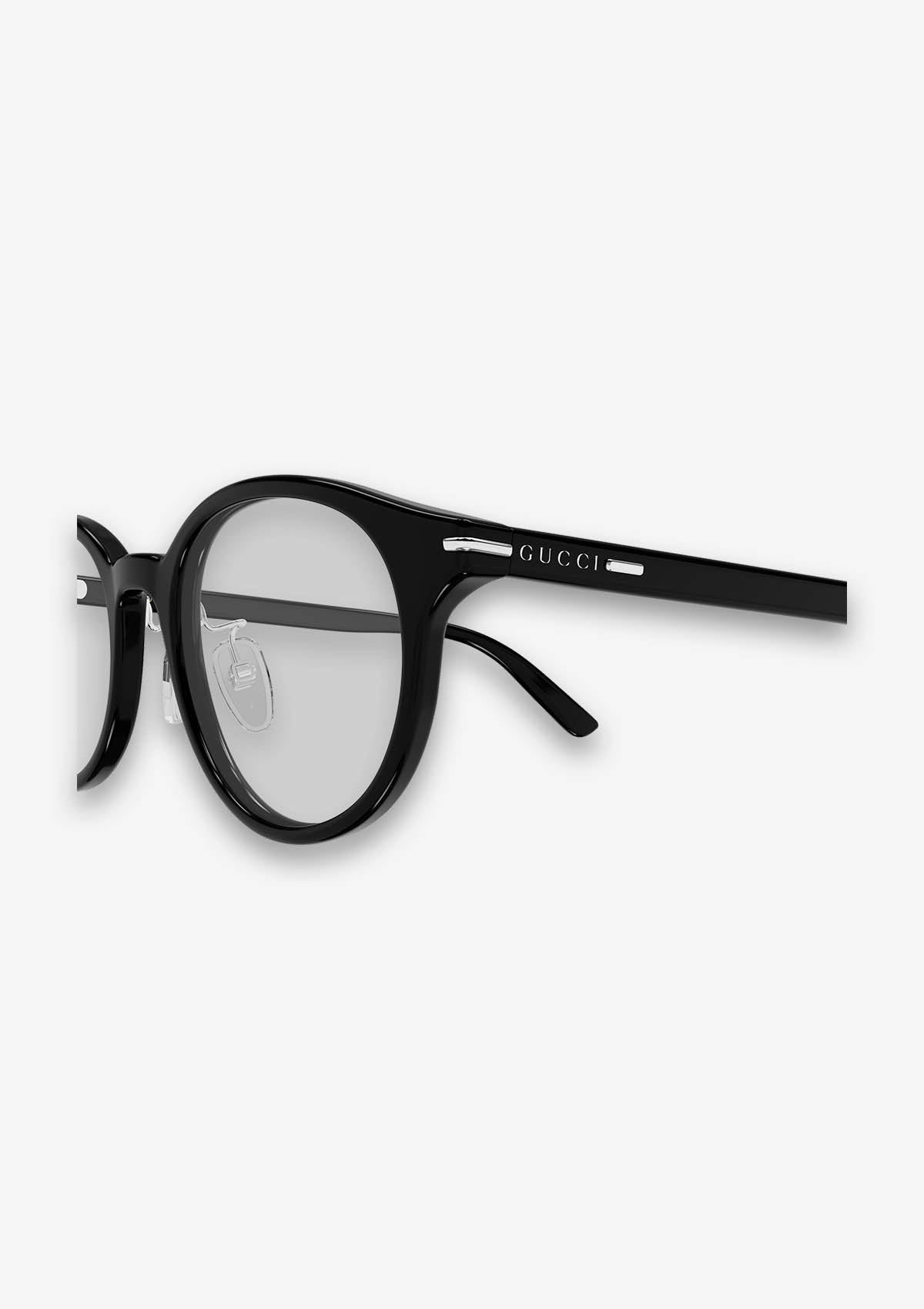 Lunettes_de_vue_Gucci_GG2142OJ-001-zoom-xxl.jpg