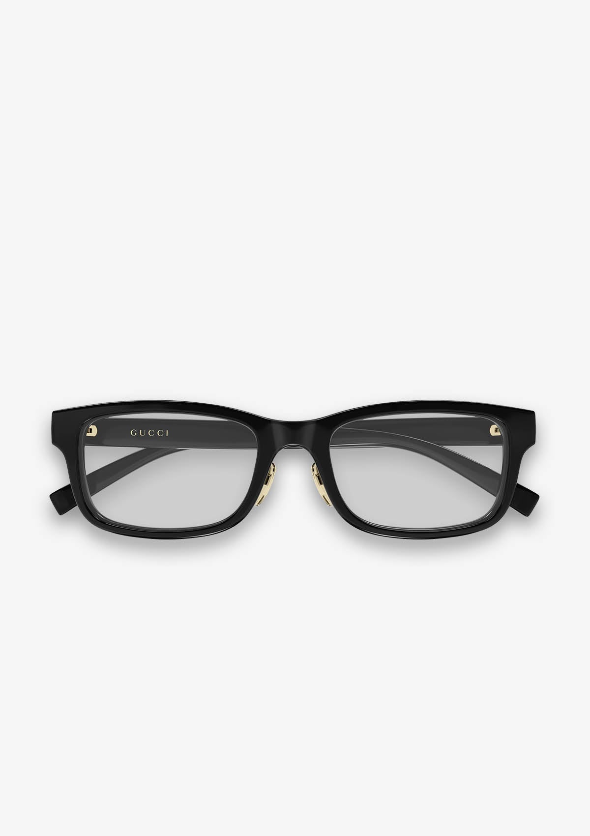 Lunettes_de_vue_Gucci_GG2143OJ-001-front-xxl.jpg