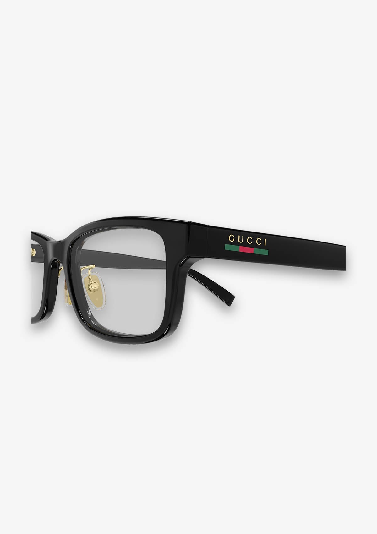 Lunettes_de_vue_Gucci_GG2143OJ-001-zoom-xxl.jpg