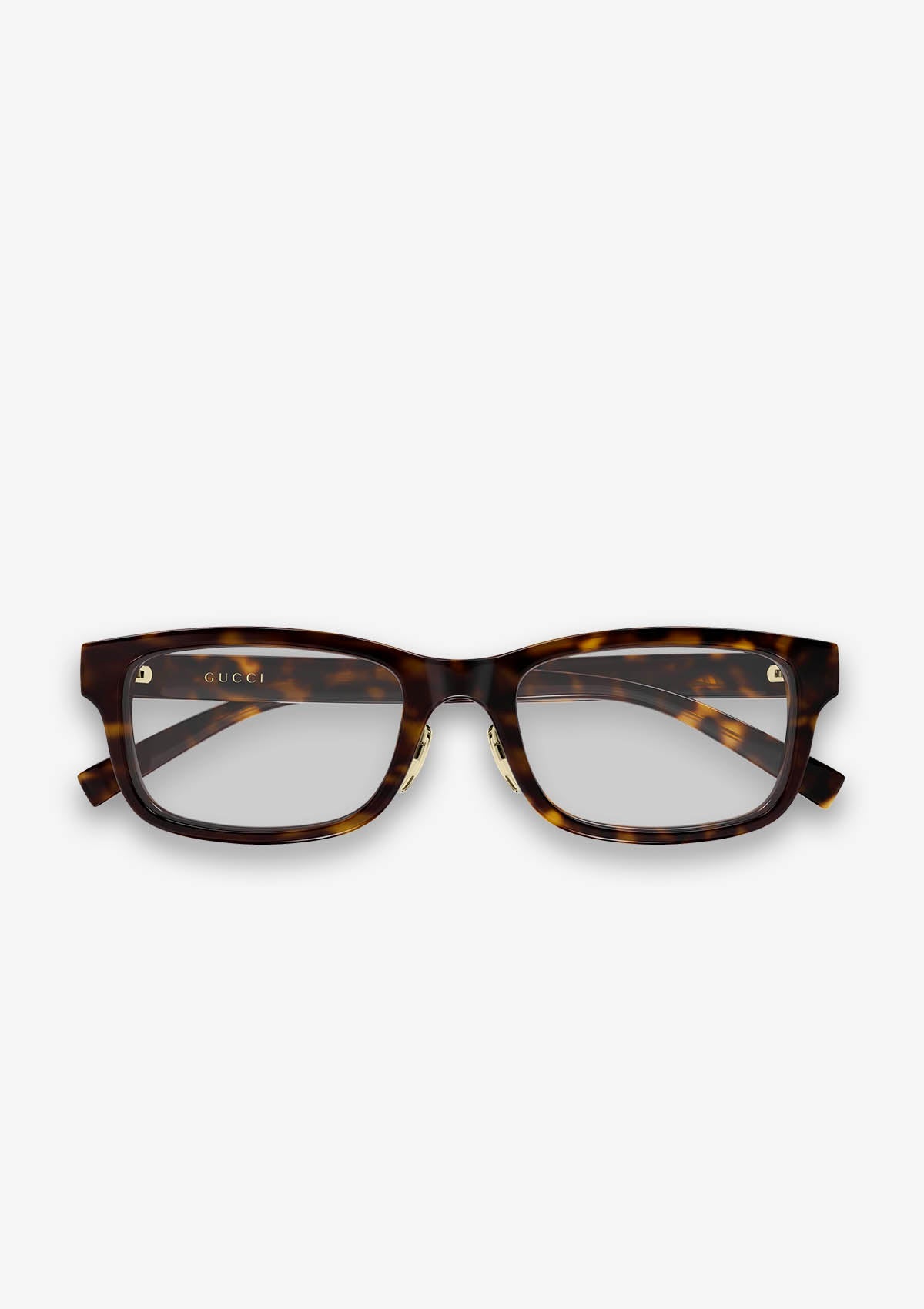 Lunettes_de_vue_Gucci_GG2143OJ-002-front-xxl.jpg