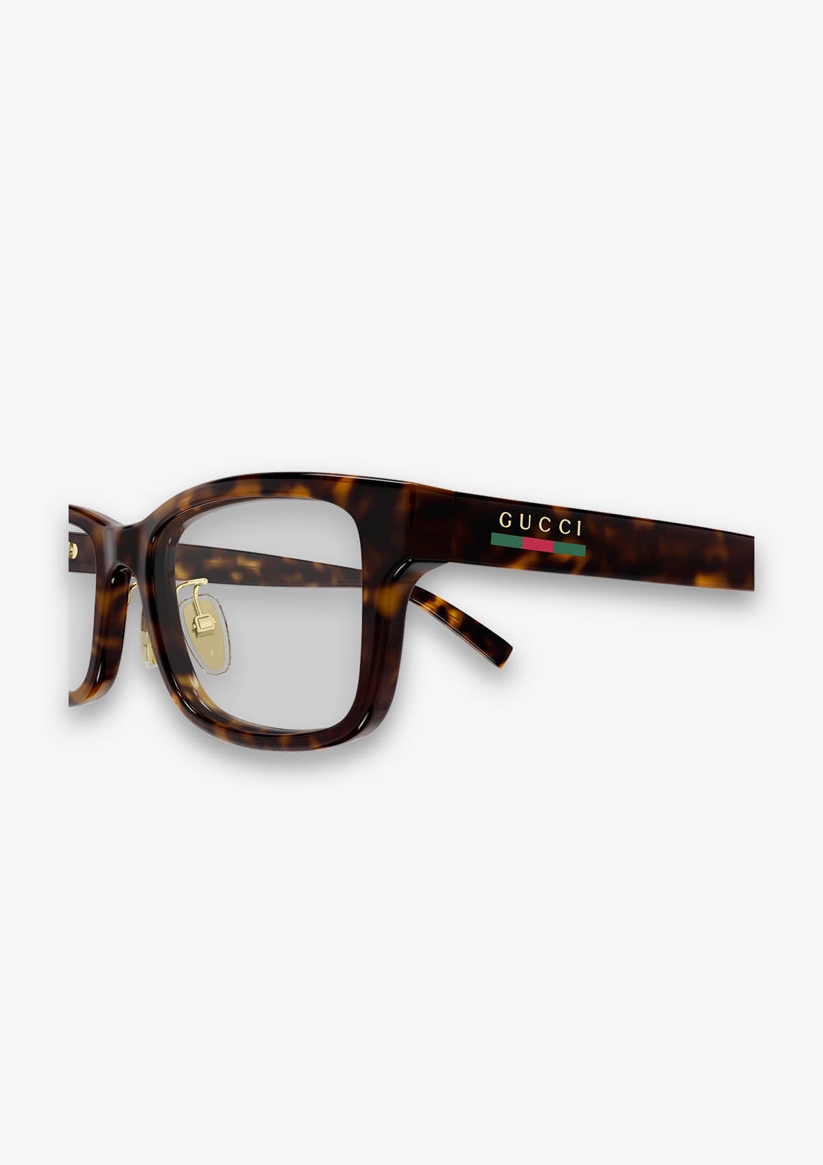 Lunettes_de_vue_Gucci_GG2143OJ-002-zoom-xxl.jpg