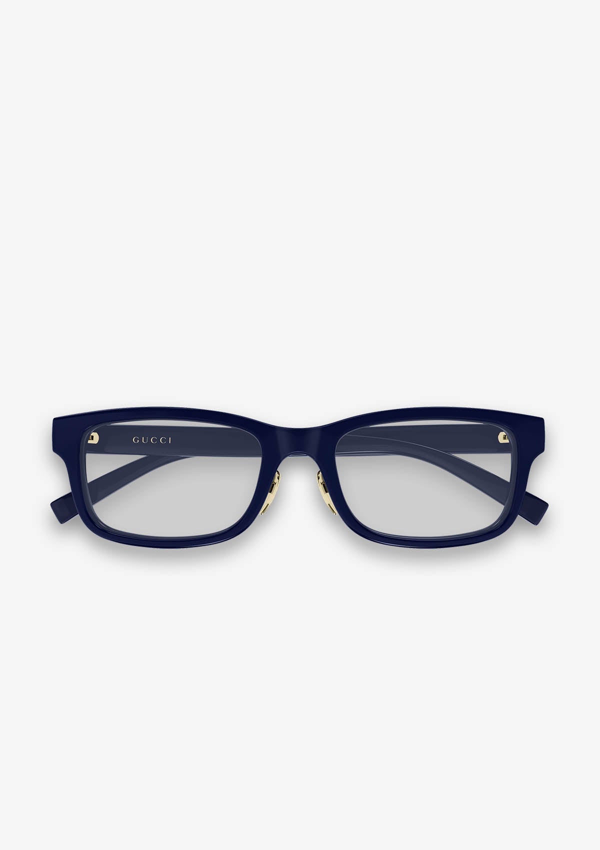 Lunettes_de_vue_Gucci_GG2143OJ-003-front-xxl.jpg