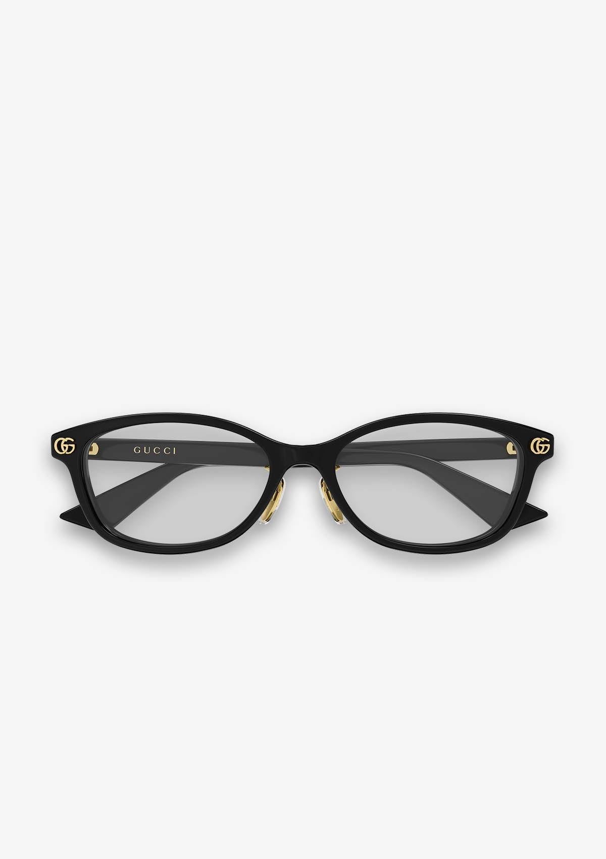 Lunettes_de_vue_Gucci_GG2144OJ-001-front-xxl.jpg