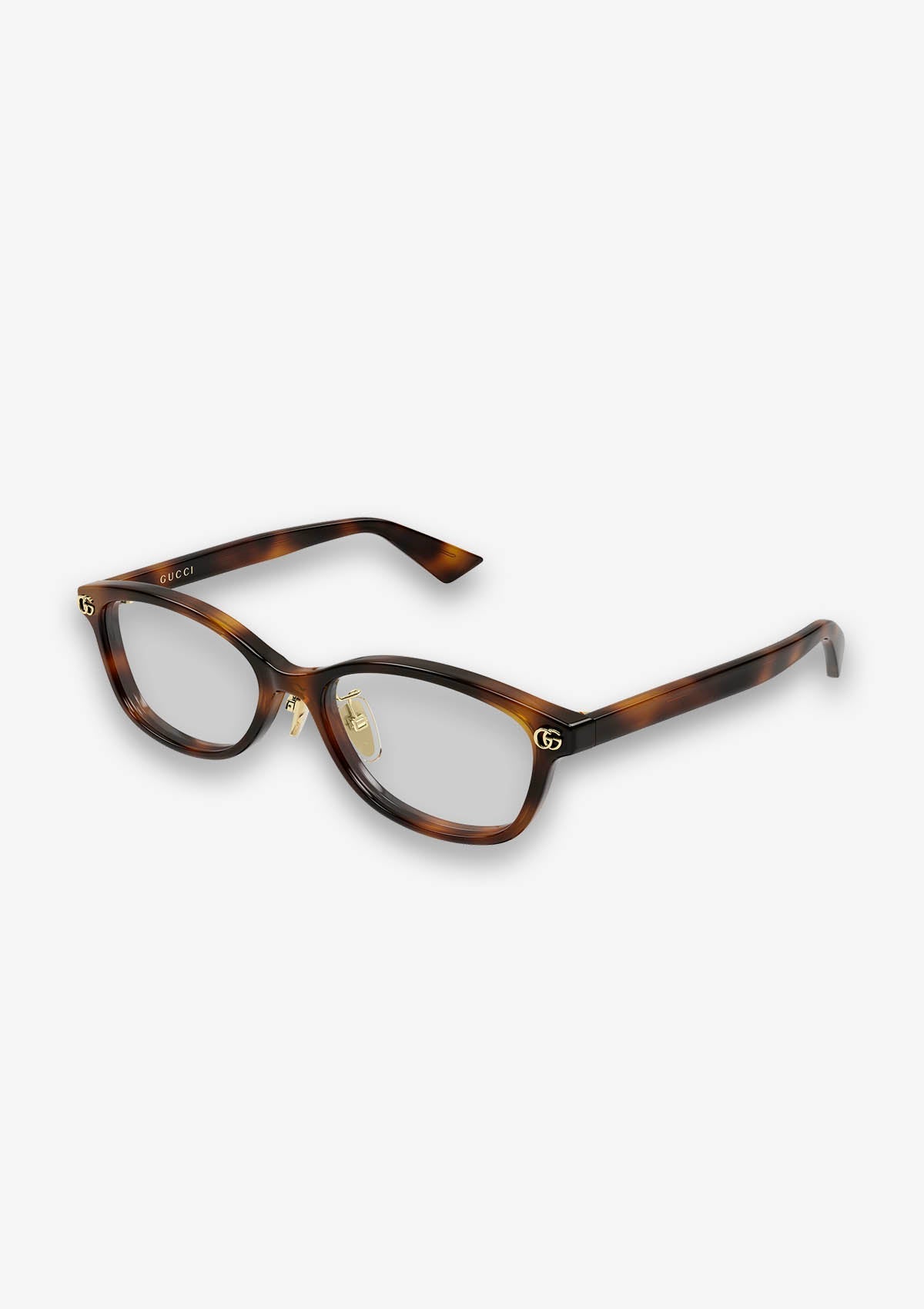Lunettes_de_vue_Gucci_GG2144OJ-002-cat-xxl.jpg