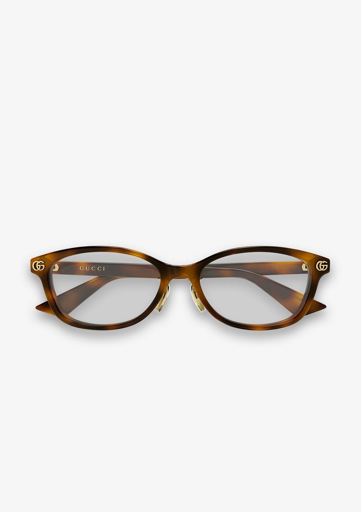 Lunettes_de_vue_Gucci_GG2144OJ-002-front-xxl.jpg