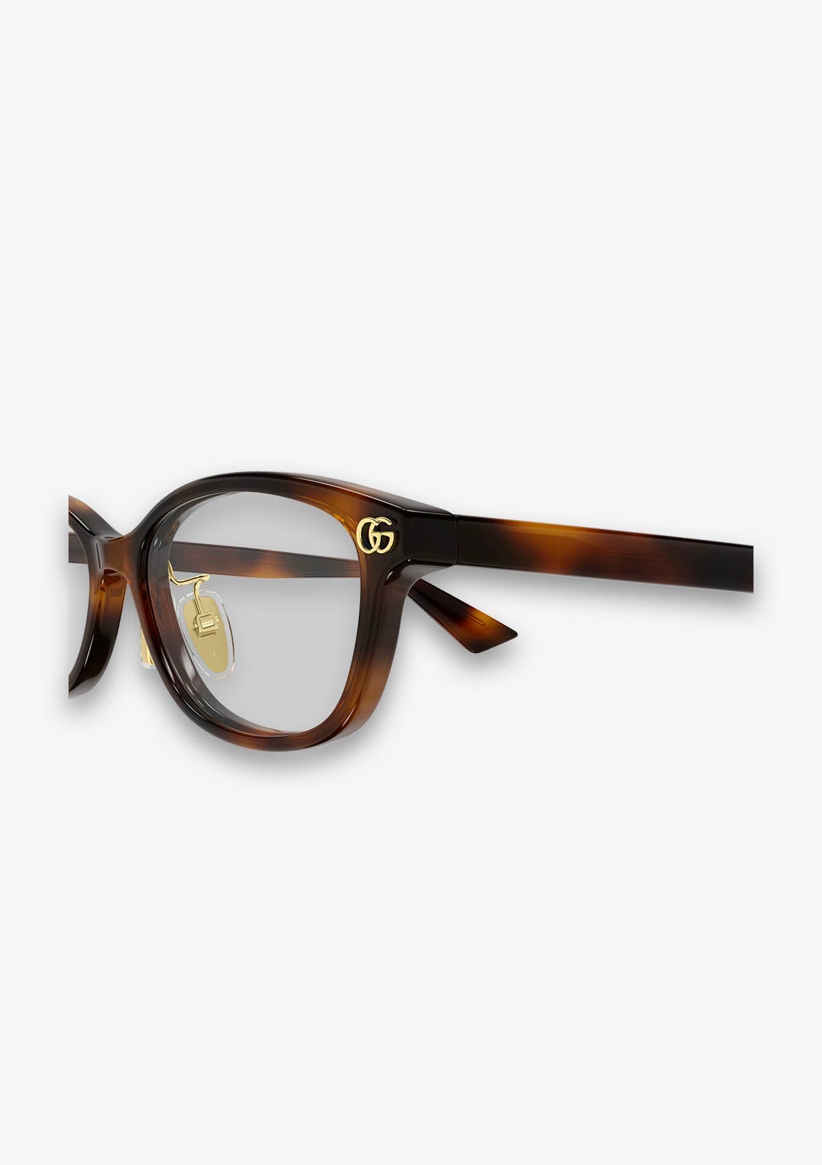 Lunettes_de_vue_Gucci_GG2144OJ-002-zoom-xxl.jpg