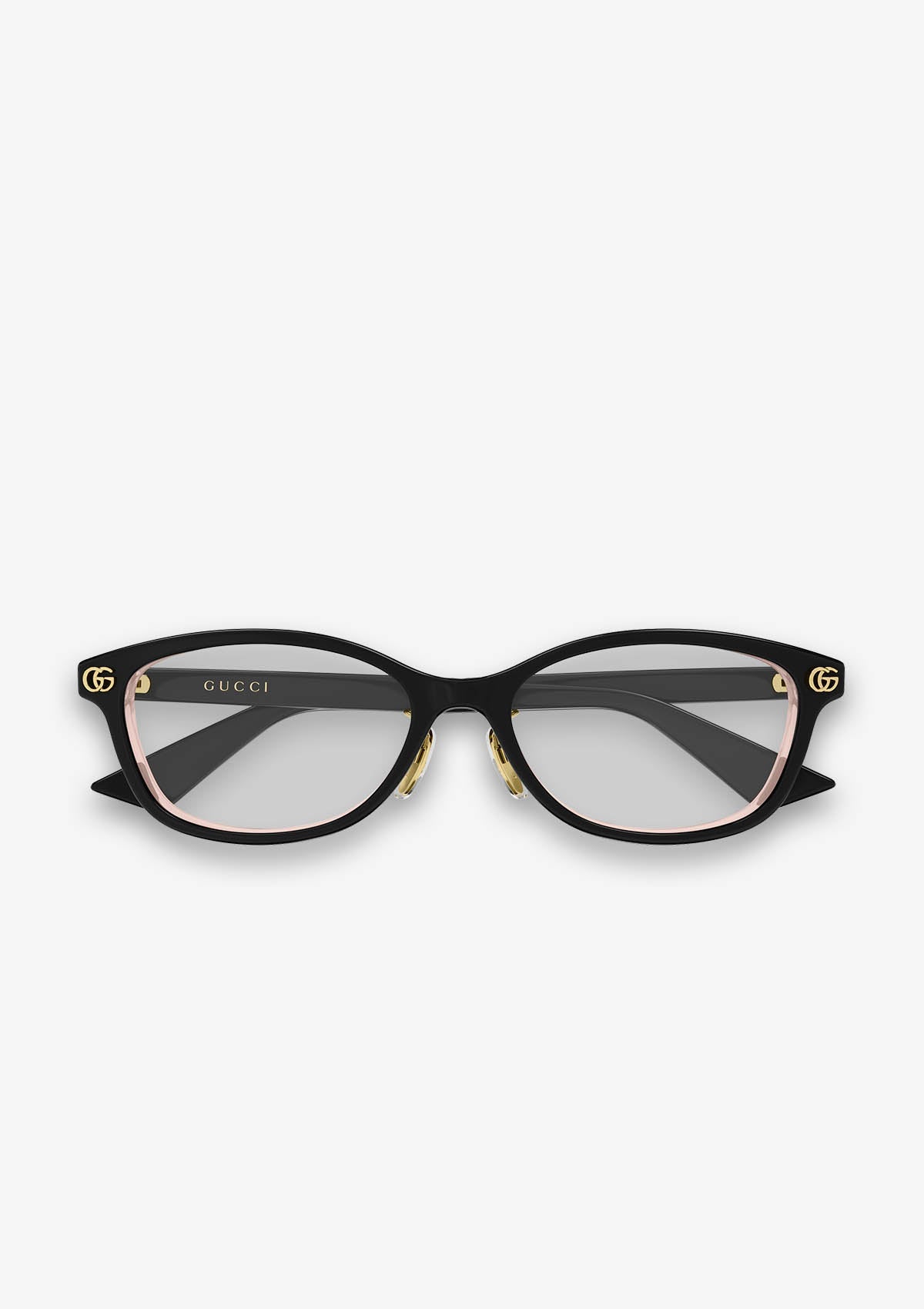Lunettes_de_vue_Gucci_GG2144OJ-003-front-xxl.jpg