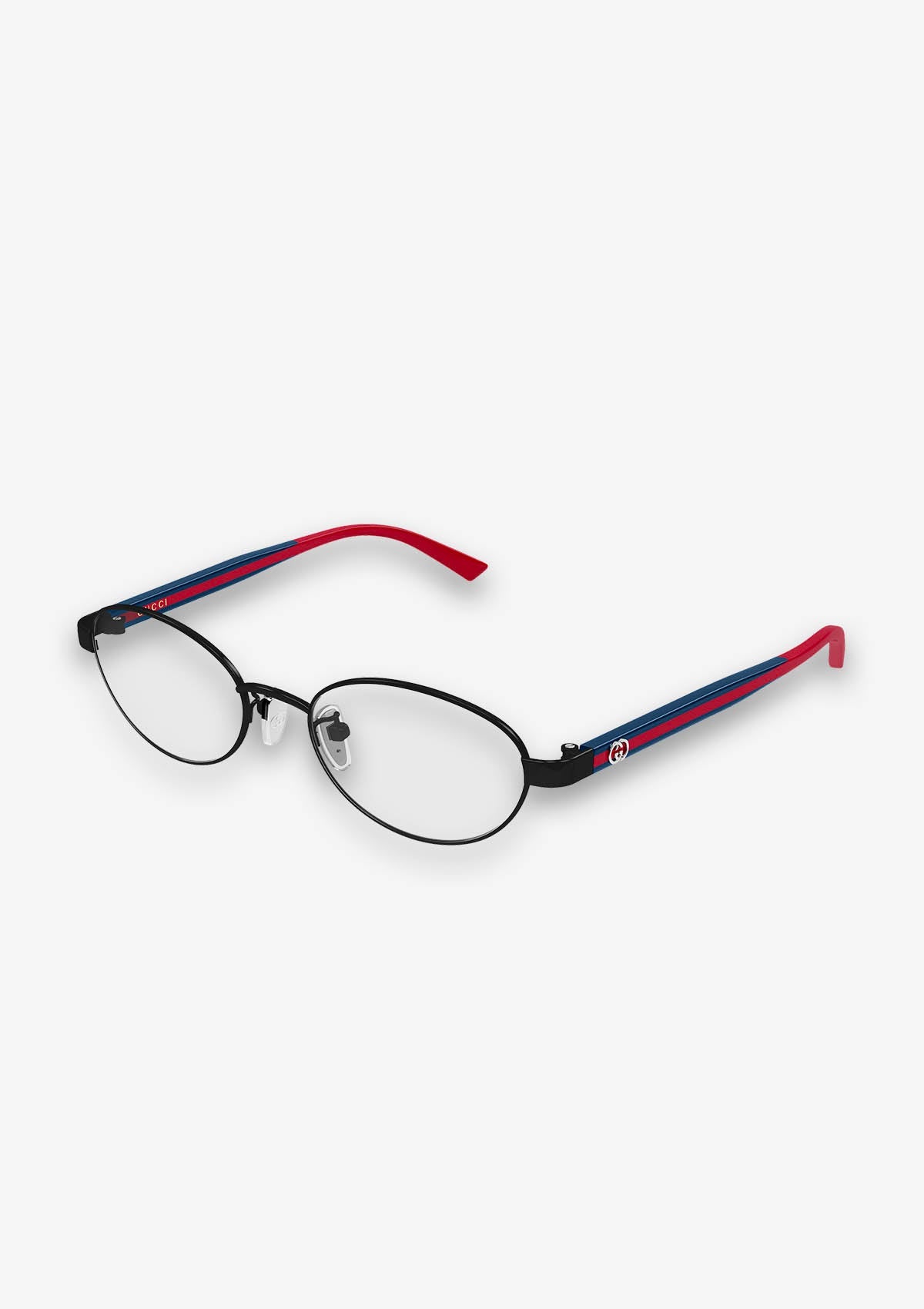 Lunettes_de_vue_Gucci_GG2145OJ-001-cat-xxl.jpg