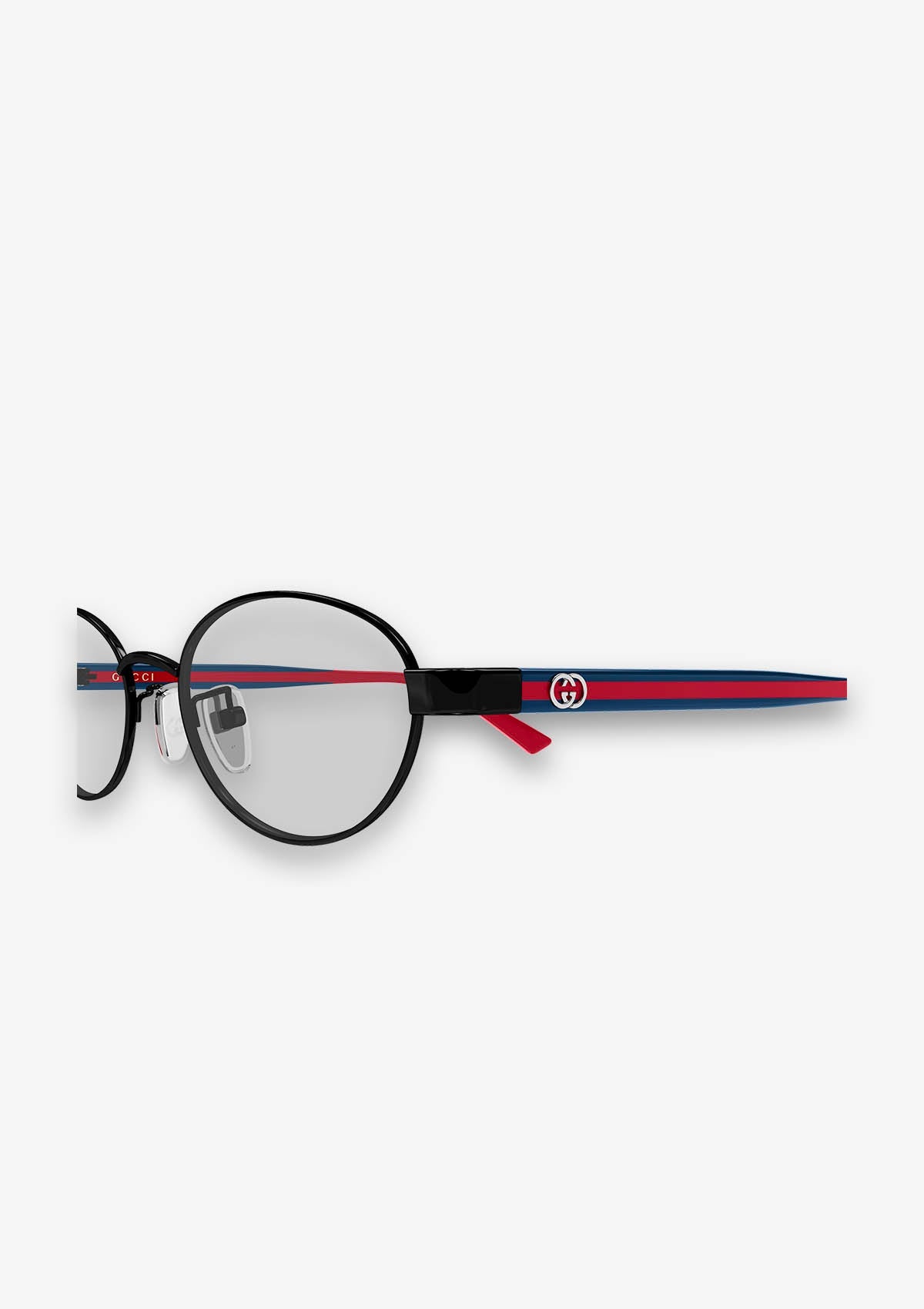 Lunettes_de_vue_Gucci_GG2145OJ-001-zoom-xxl.jpg