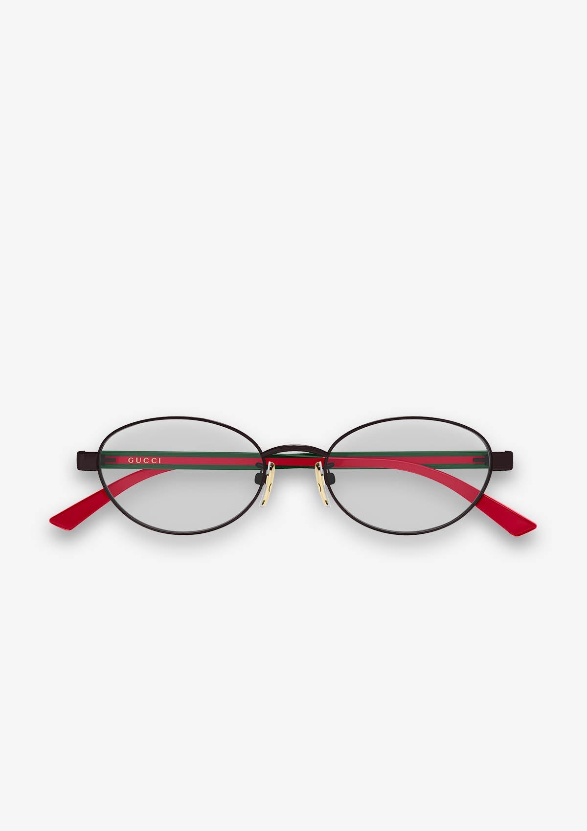 Lunettes_de_vue_Gucci_GG2145OJ-002-front-xxl.jpg