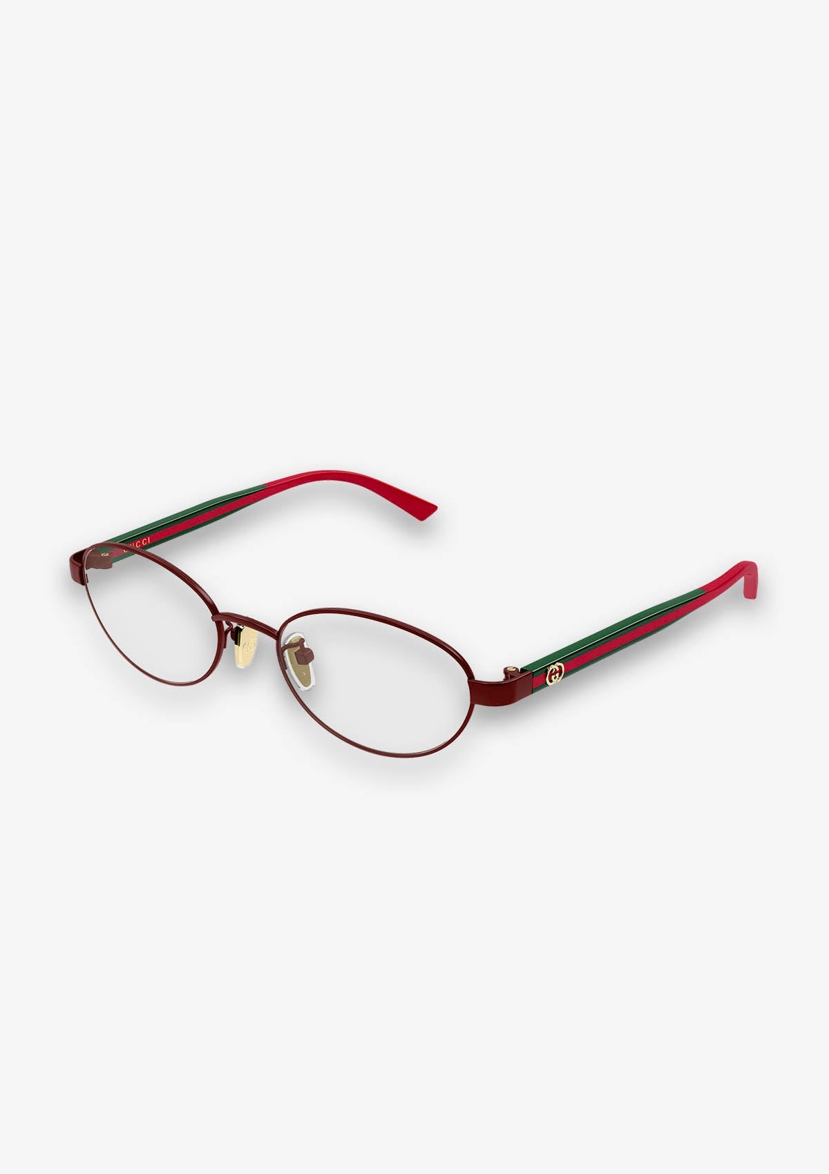 Lunettes_de_vue_Gucci_GG2145OJ-003-cat-xxl.jpg