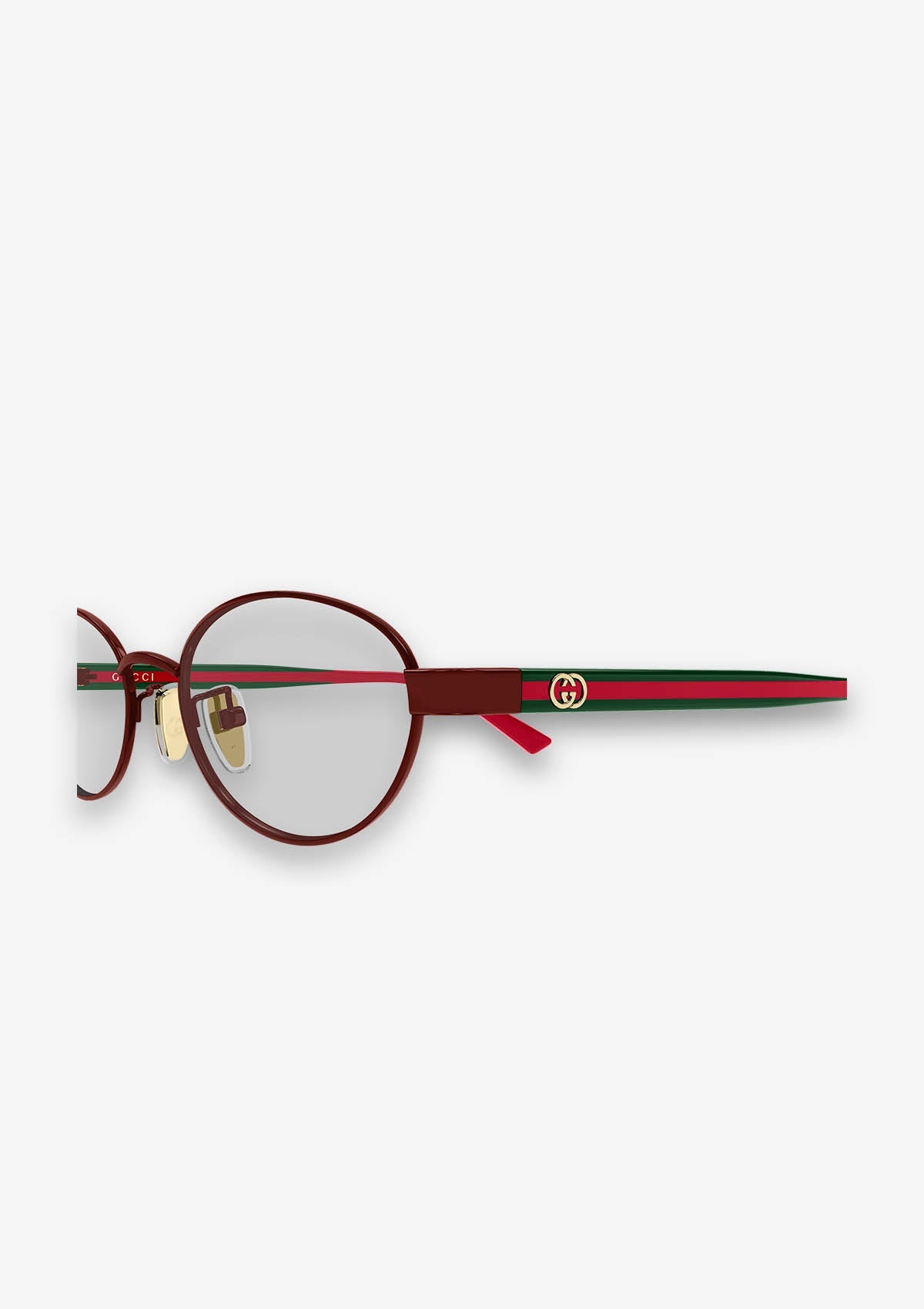 Lunettes_de_vue_Gucci_GG2145OJ-003-zoom-xxl.jpg