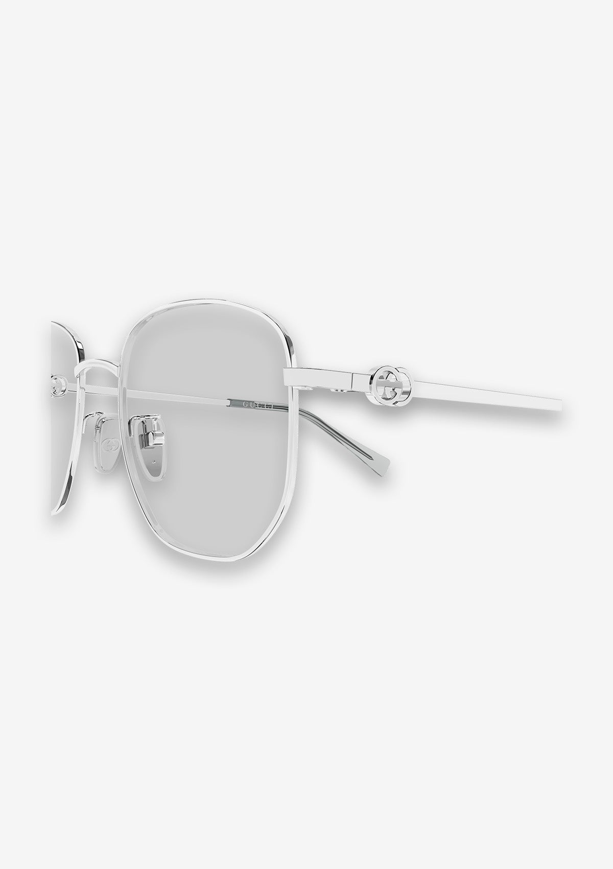 Lunettes_de_vue_Gucci_GG2146OA-002-zoom-xxl.jpg
