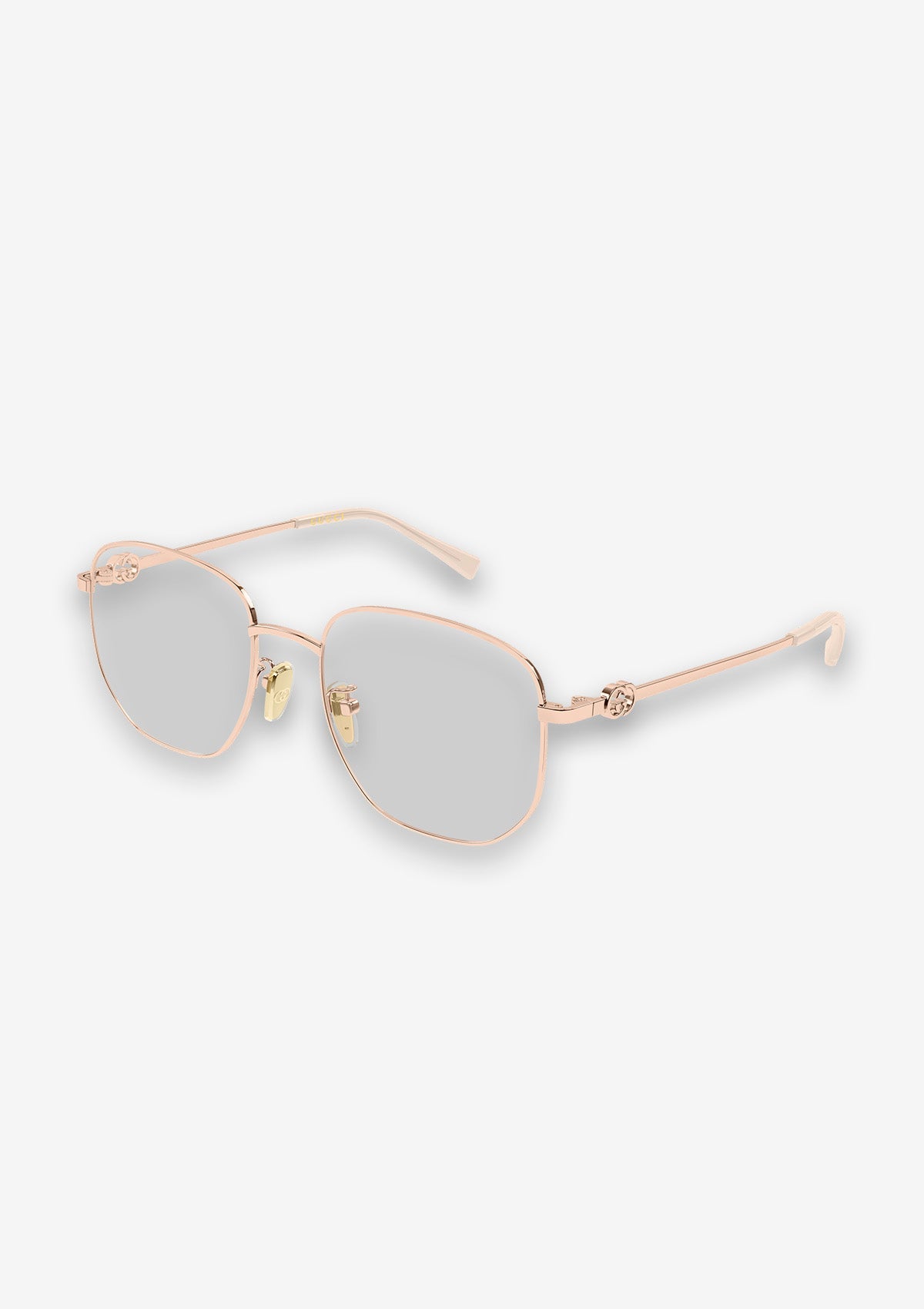 Lunettes_de_vue_Gucci_GG2146OA-003-cat-xxl.jpg