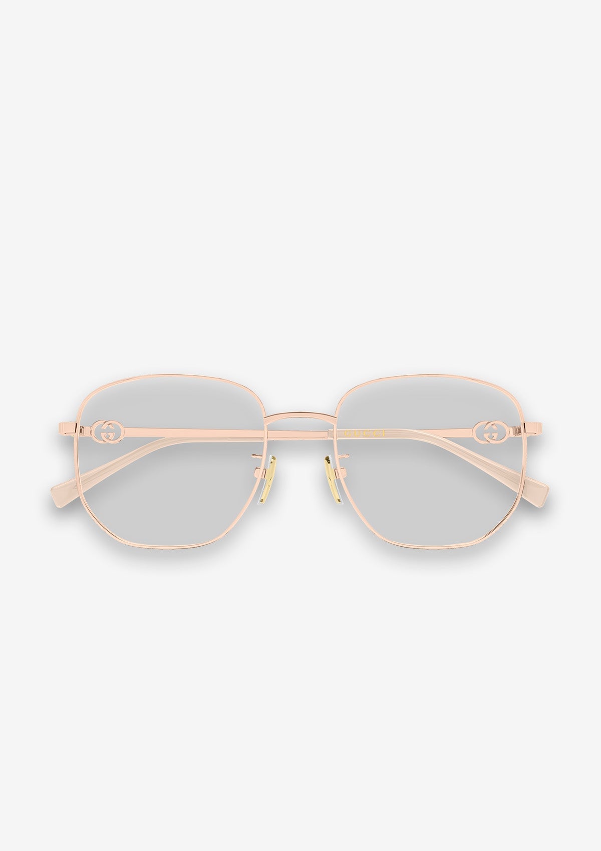 Lunettes_de_vue_Gucci_GG2146OA-003-front-xxl.jpg
