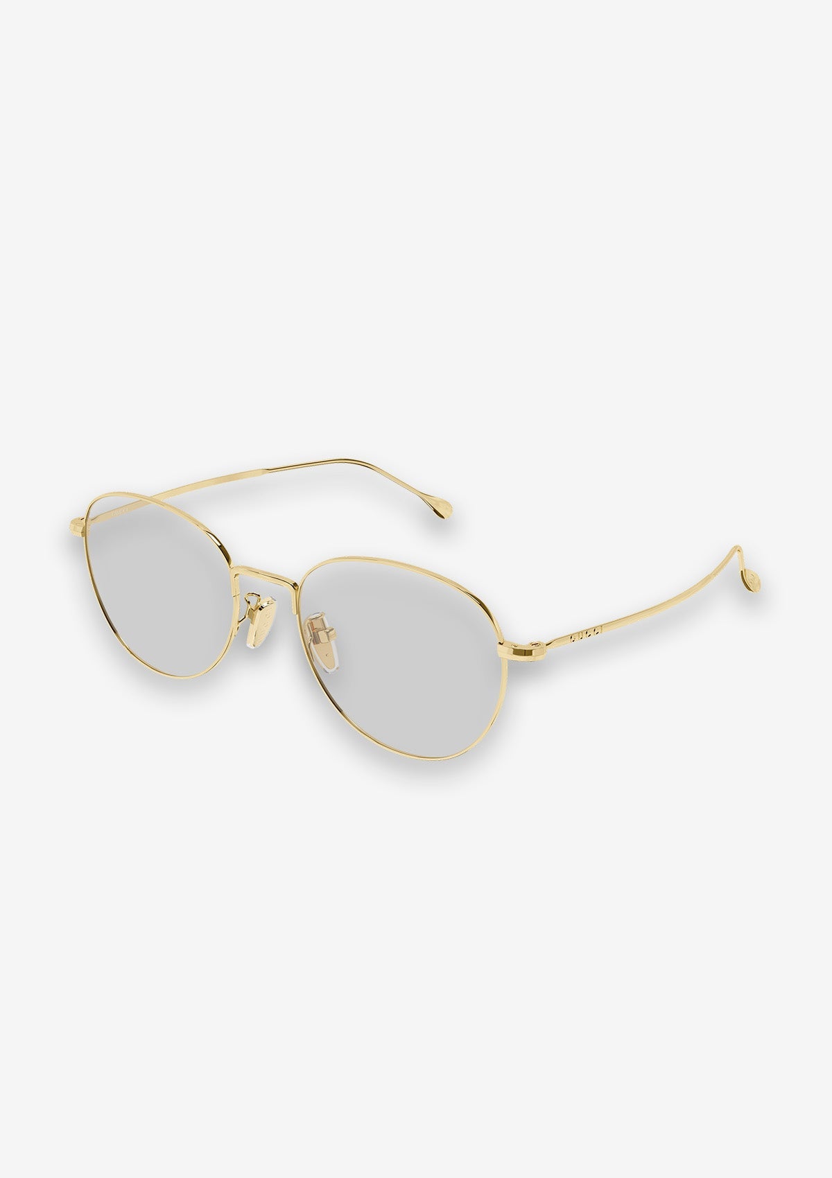 Lunettes_de_vue_Gucci_GG2147OA-001-cat-xxl.jpg