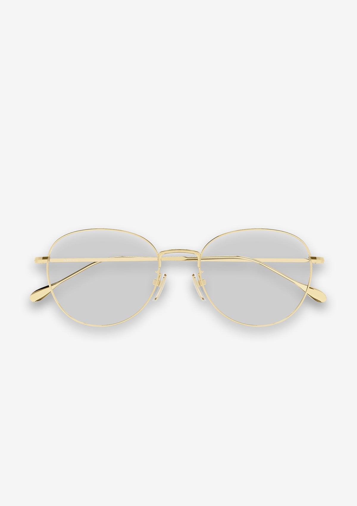 Lunettes_de_vue_Gucci_GG2147OA-001-front-xxl.jpg