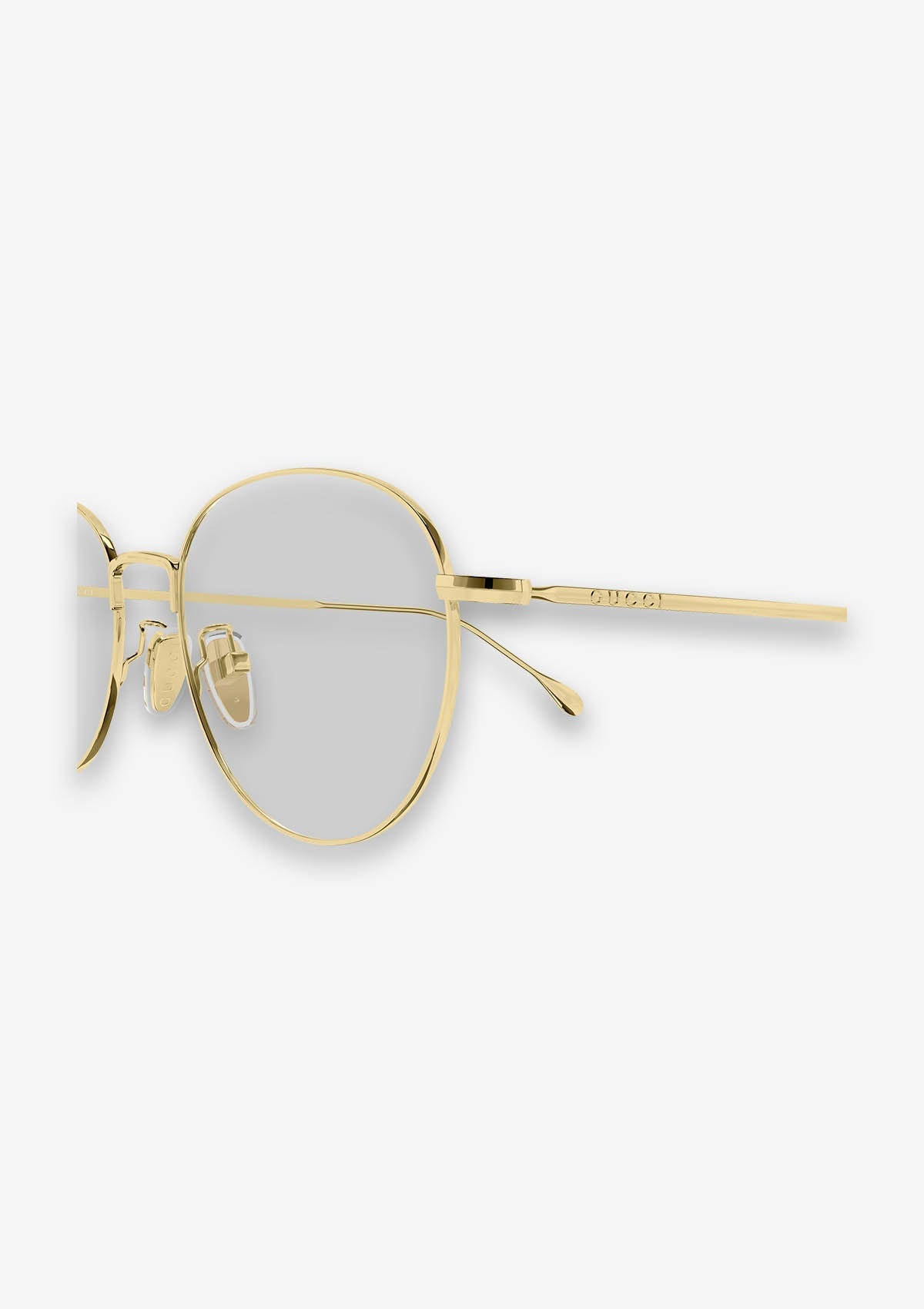 Lunettes_de_vue_Gucci_GG2147OA-001-zoom-xxl.jpg