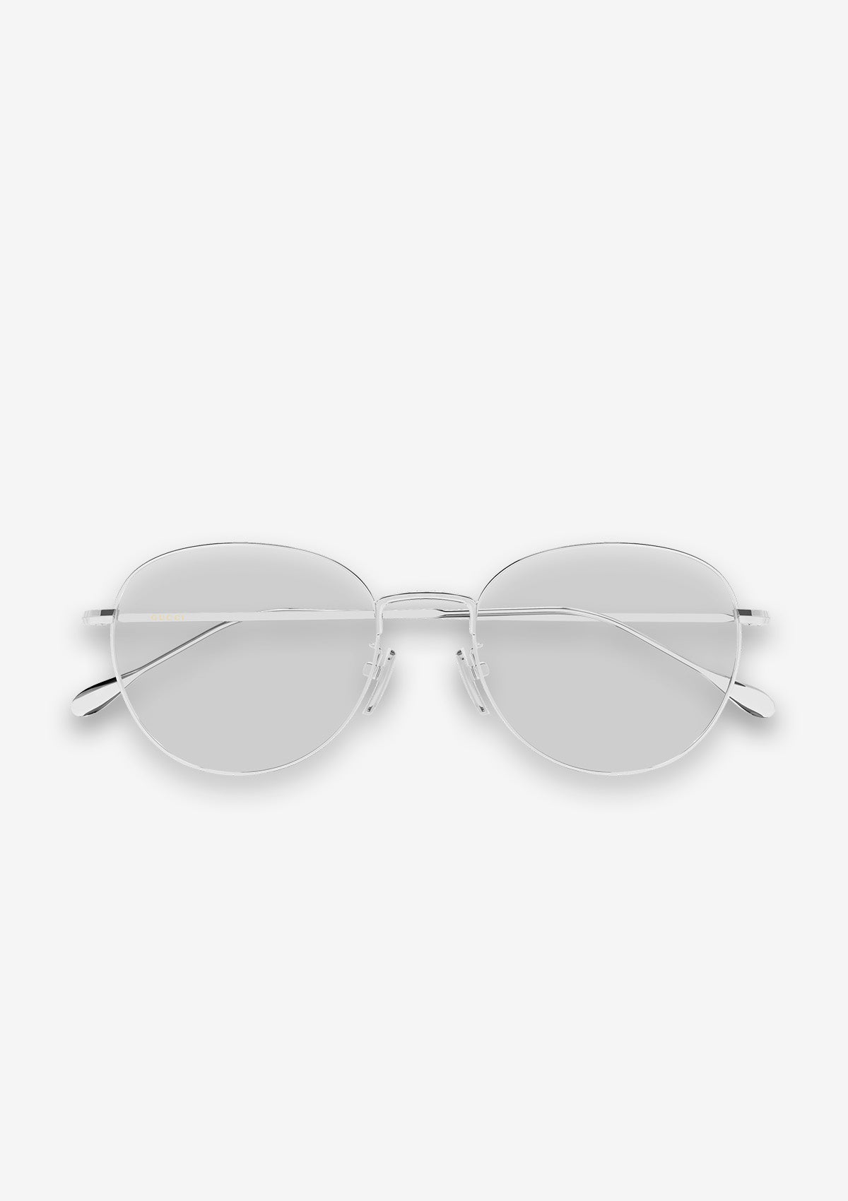Lunettes_de_vue_Gucci_GG2147OA-002-front-xxl.jpg