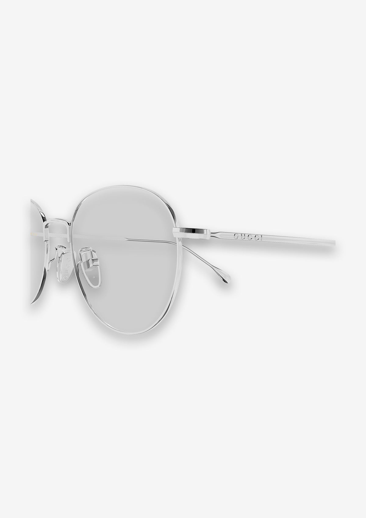 Lunettes_de_vue_Gucci_GG2147OA-002-zoom-xxl.jpg